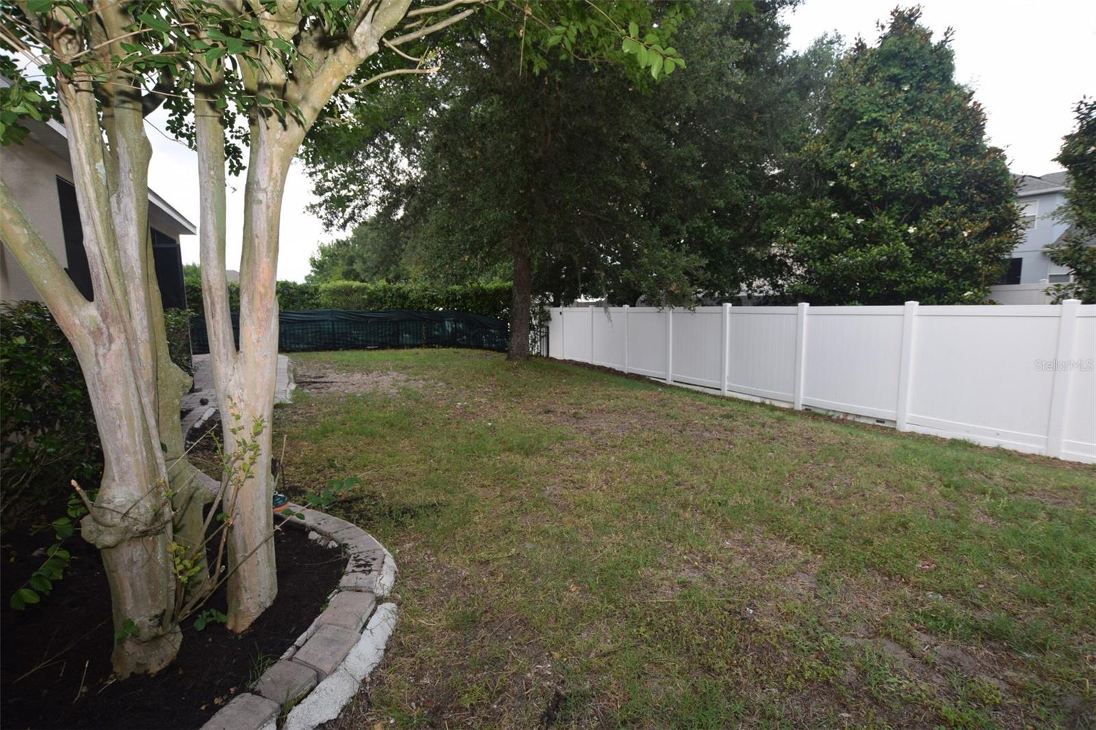 573 KISTLER CIR, CLERMONT, FL — photo 42
