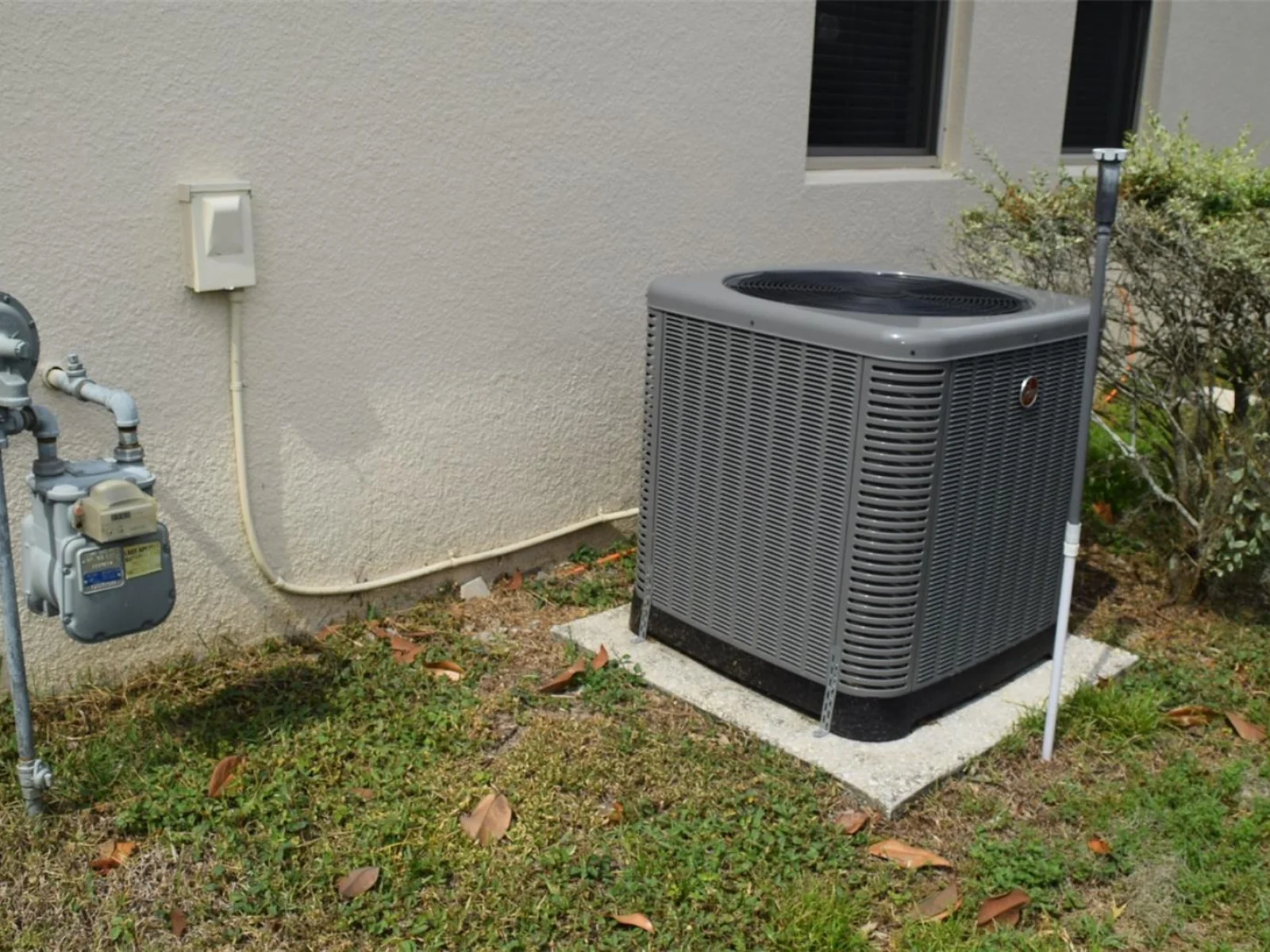 573 KISTLER CIR, CLERMONT, FL — photo 44