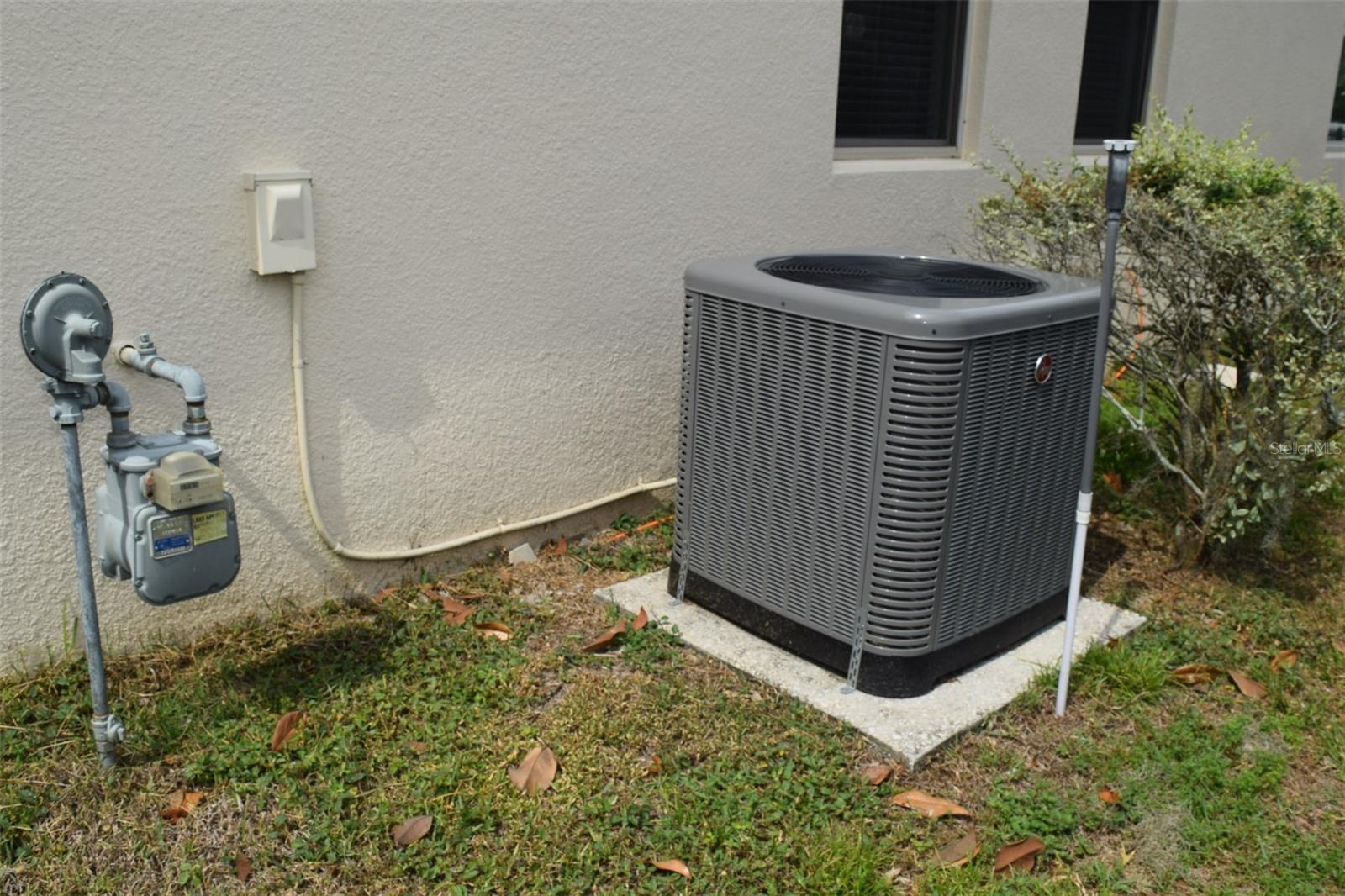 573 KISTLER CIR, CLERMONT, FL — photo 43
