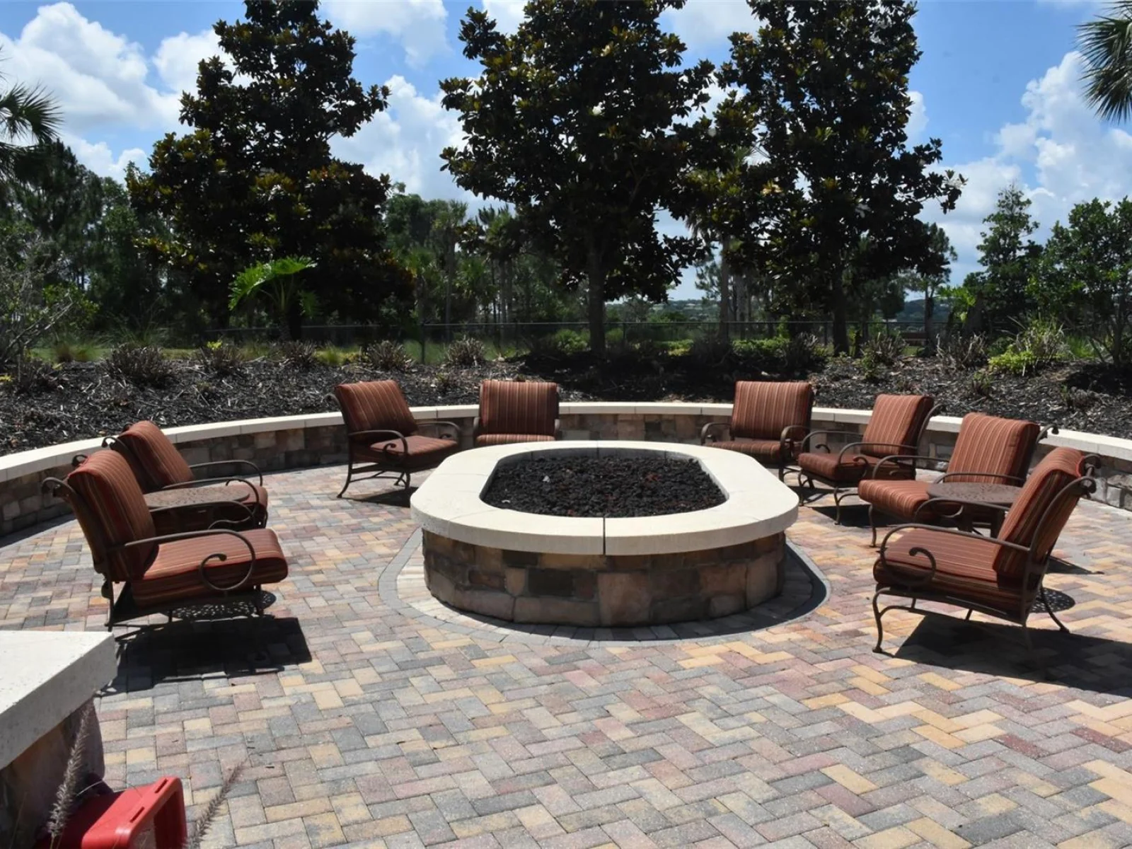 573 KISTLER CIR, CLERMONT, FL — photo 54
