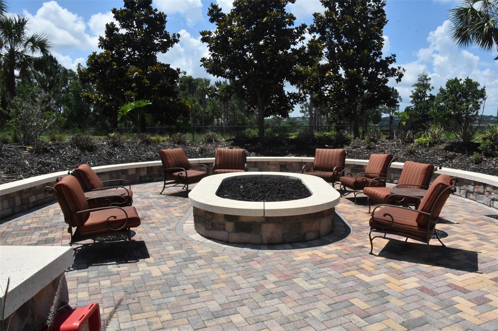 573 KISTLER CIR, CLERMONT, FL — photo 53