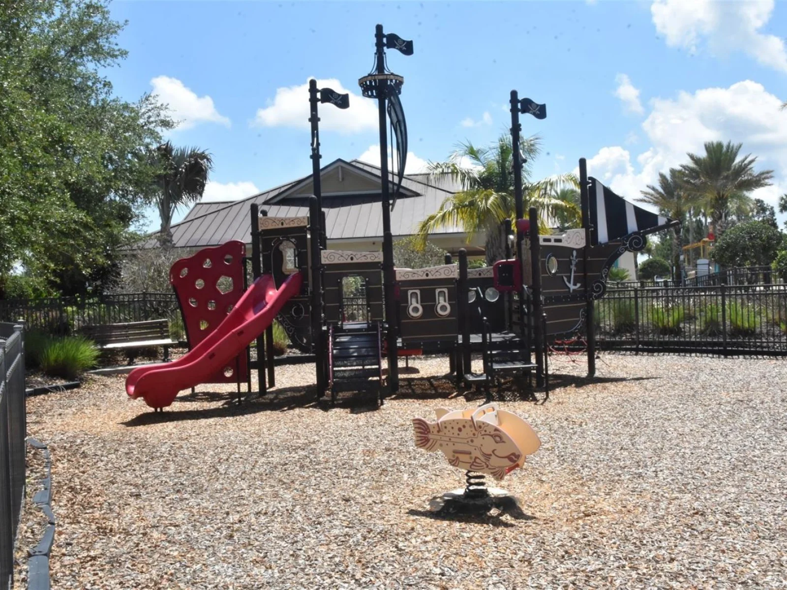 573 KISTLER CIR, CLERMONT, FL — photo 57