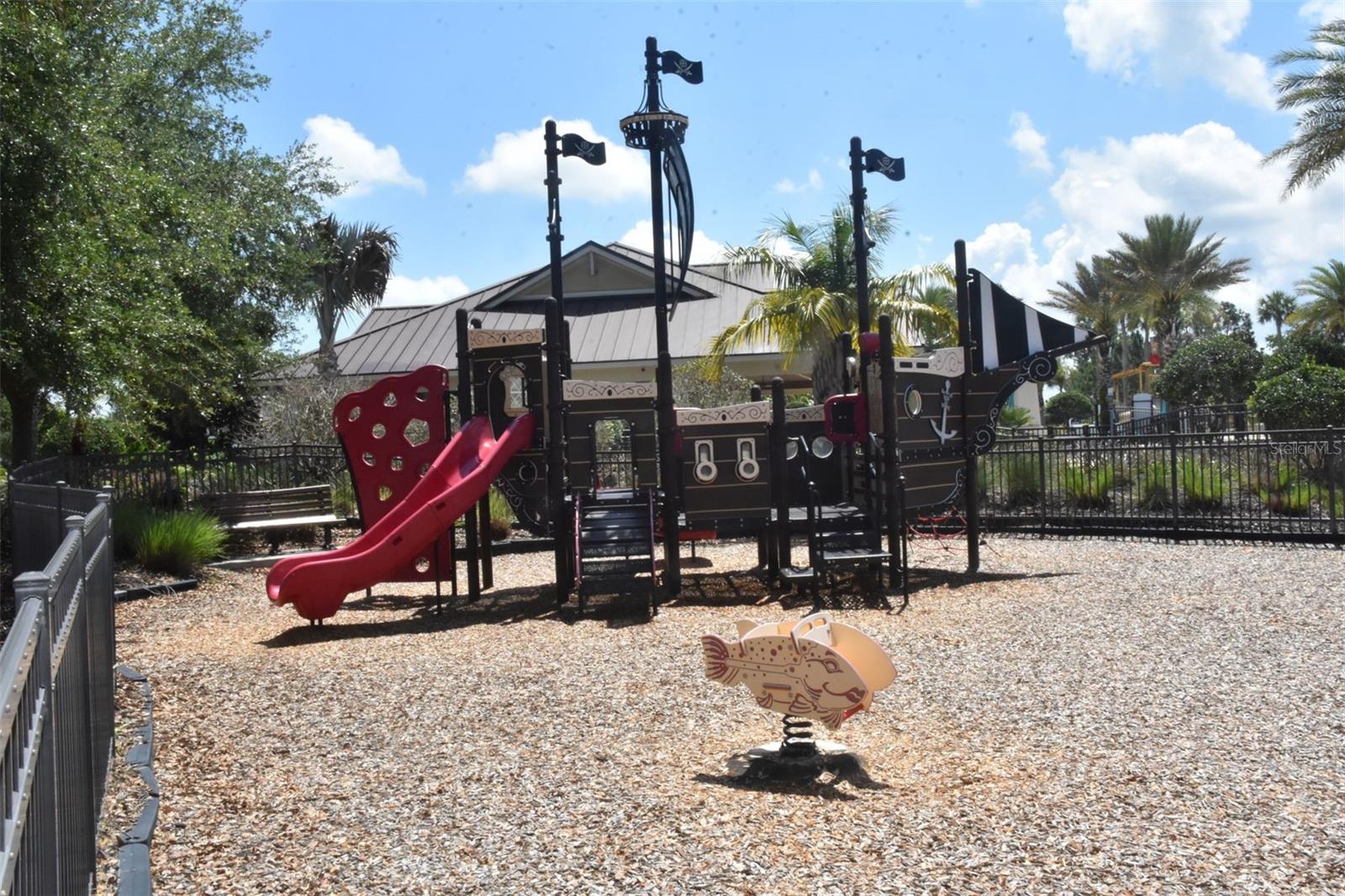 573 KISTLER CIR, CLERMONT, FL — photo 58