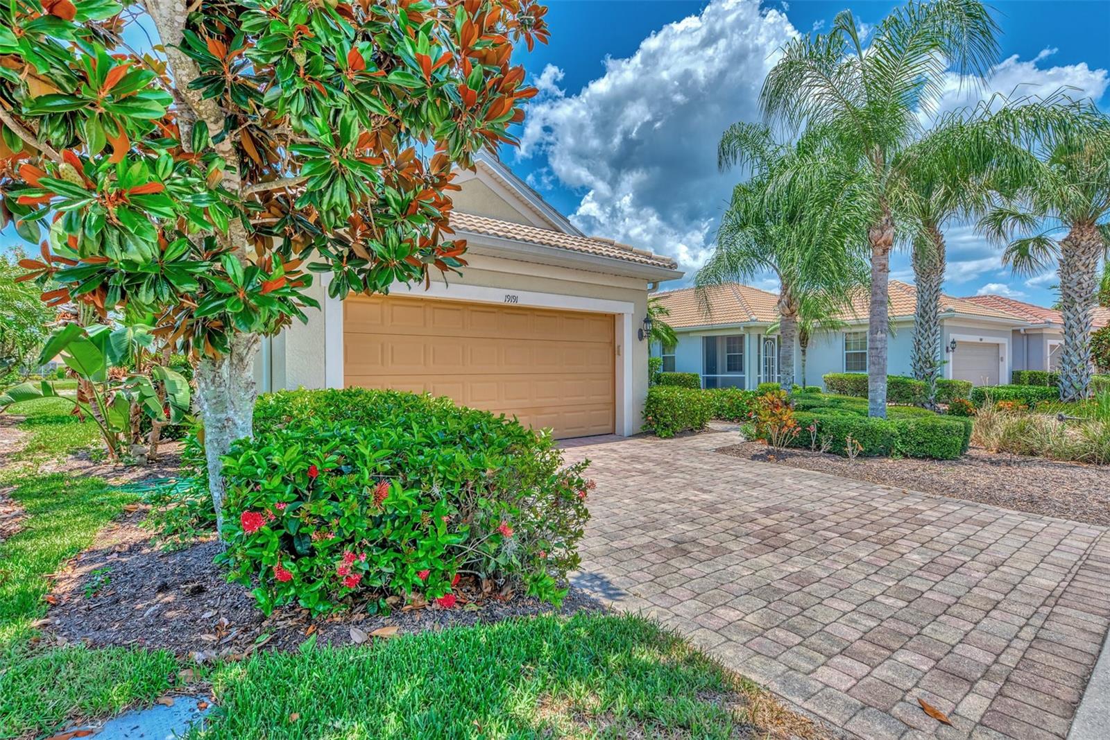 19191 LAPPACIO ST, VENICE, FL
