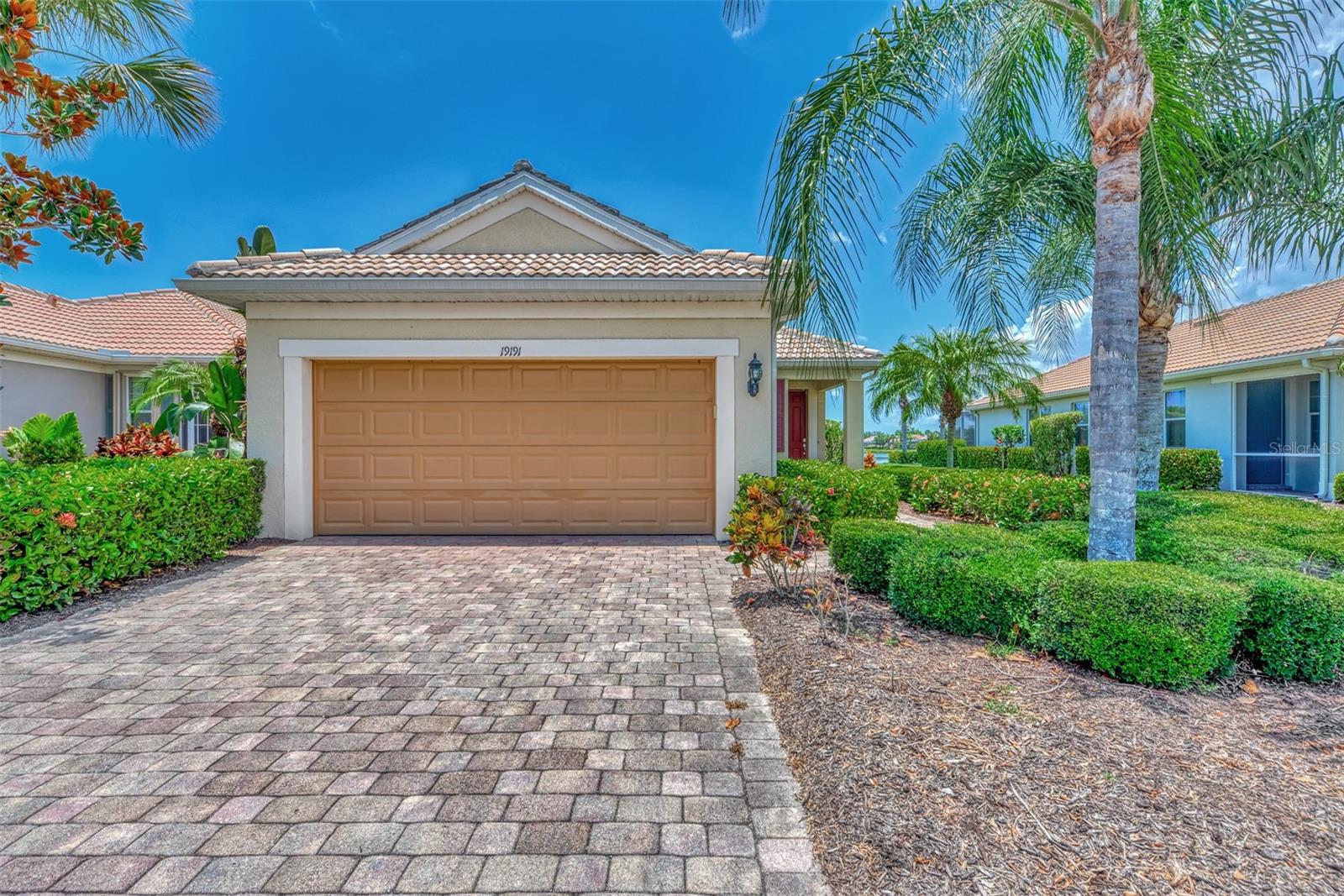 19191 LAPPACIO ST, VENICE, FL — photo 2