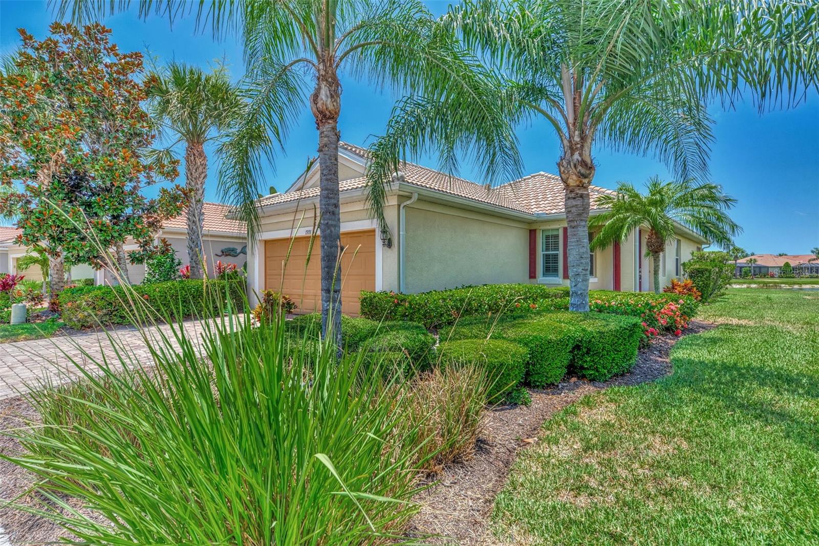 19191 LAPPACIO ST, VENICE, FL — photo 3