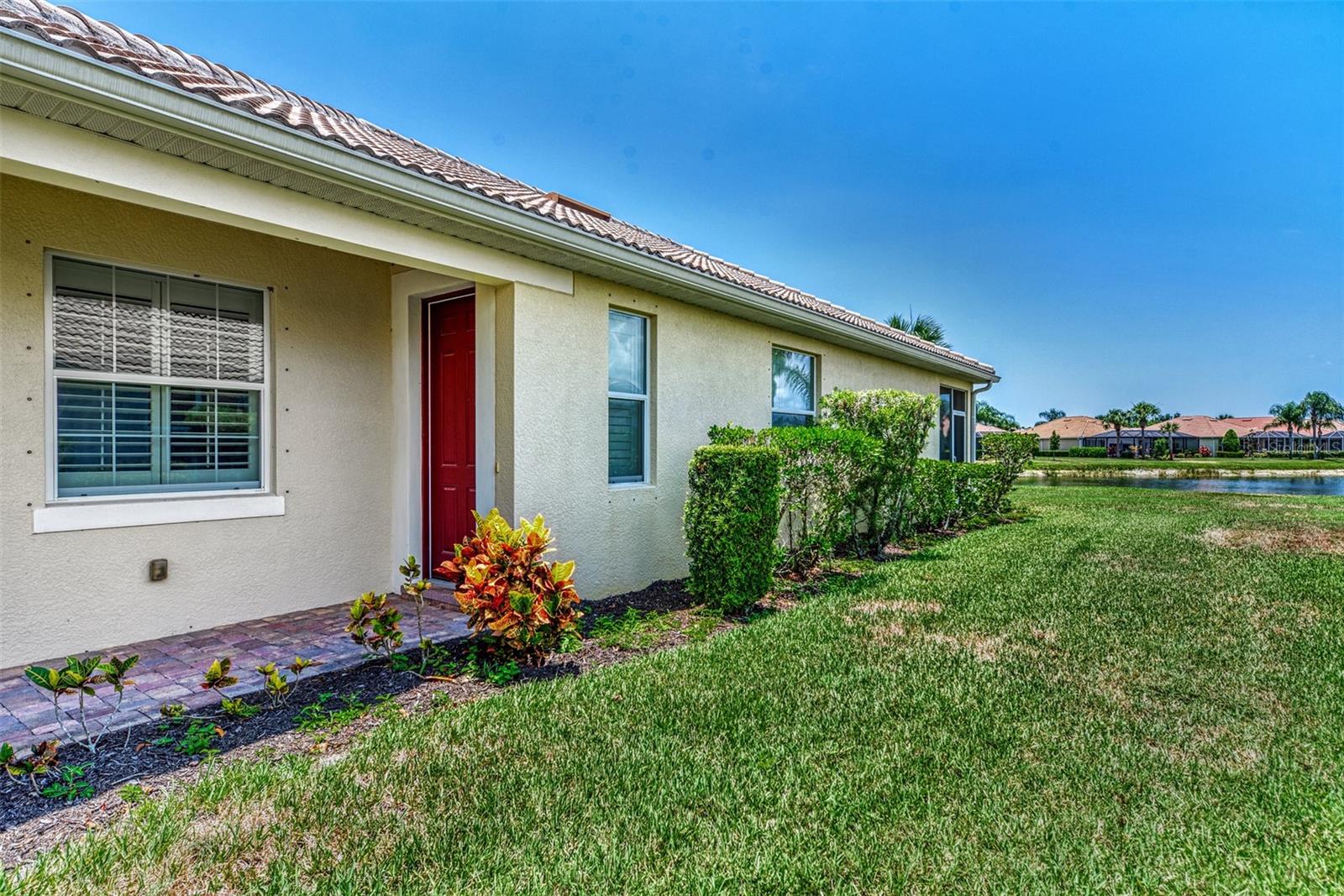 19191 LAPPACIO ST, VENICE, FL — photo 4
