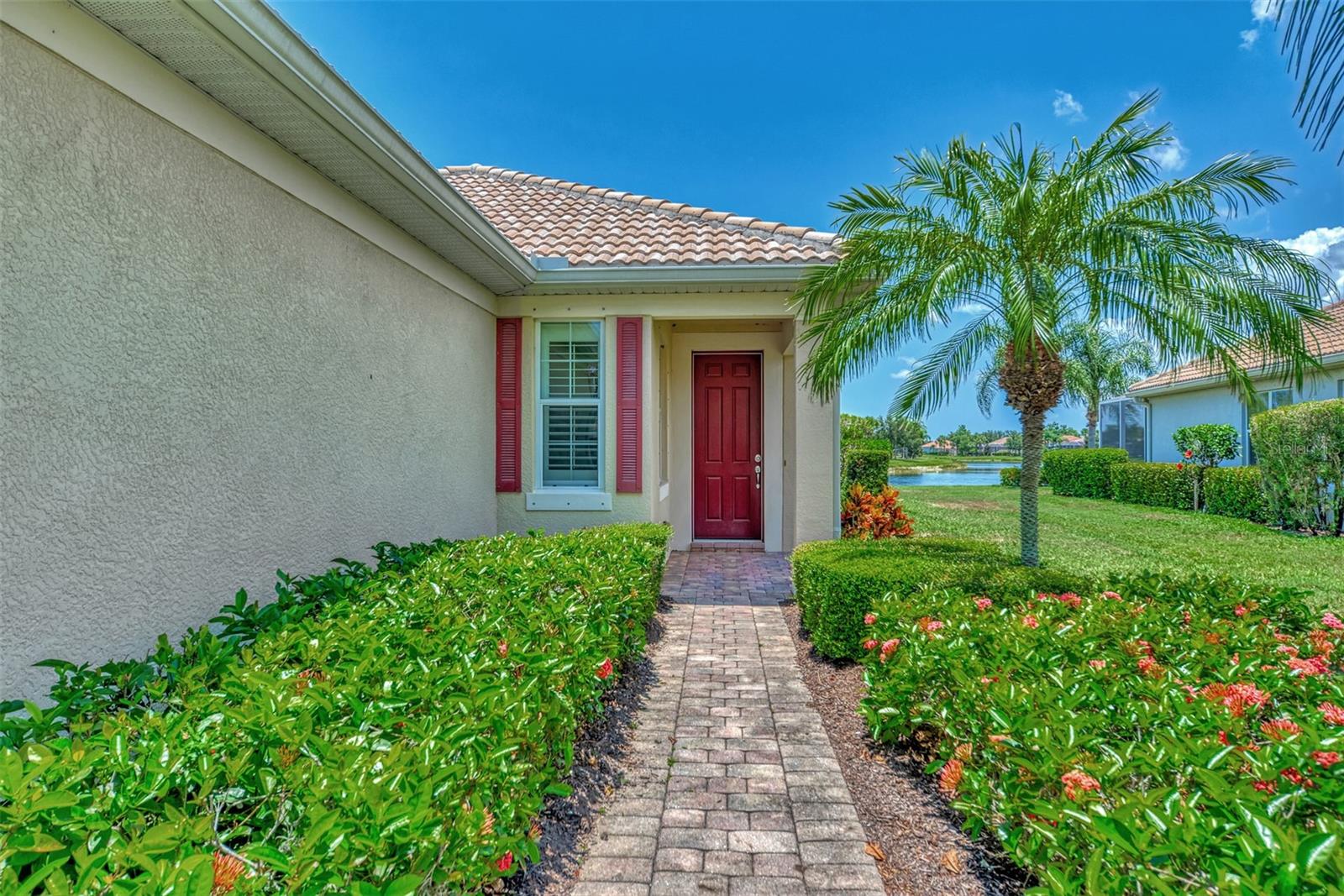 19191 LAPPACIO ST, VENICE, FL — photo 5