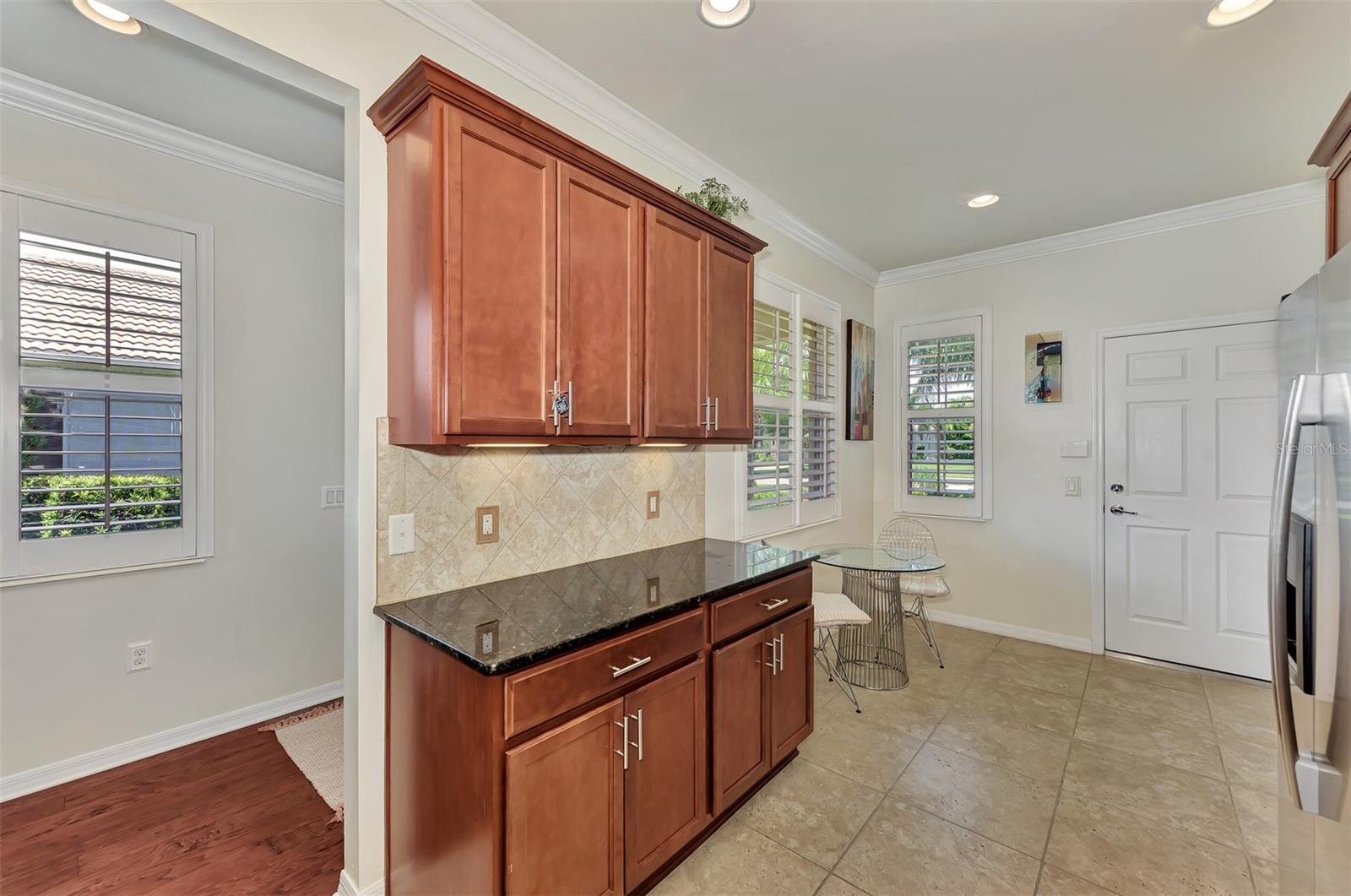 19191 LAPPACIO ST, VENICE, FL — photo 8