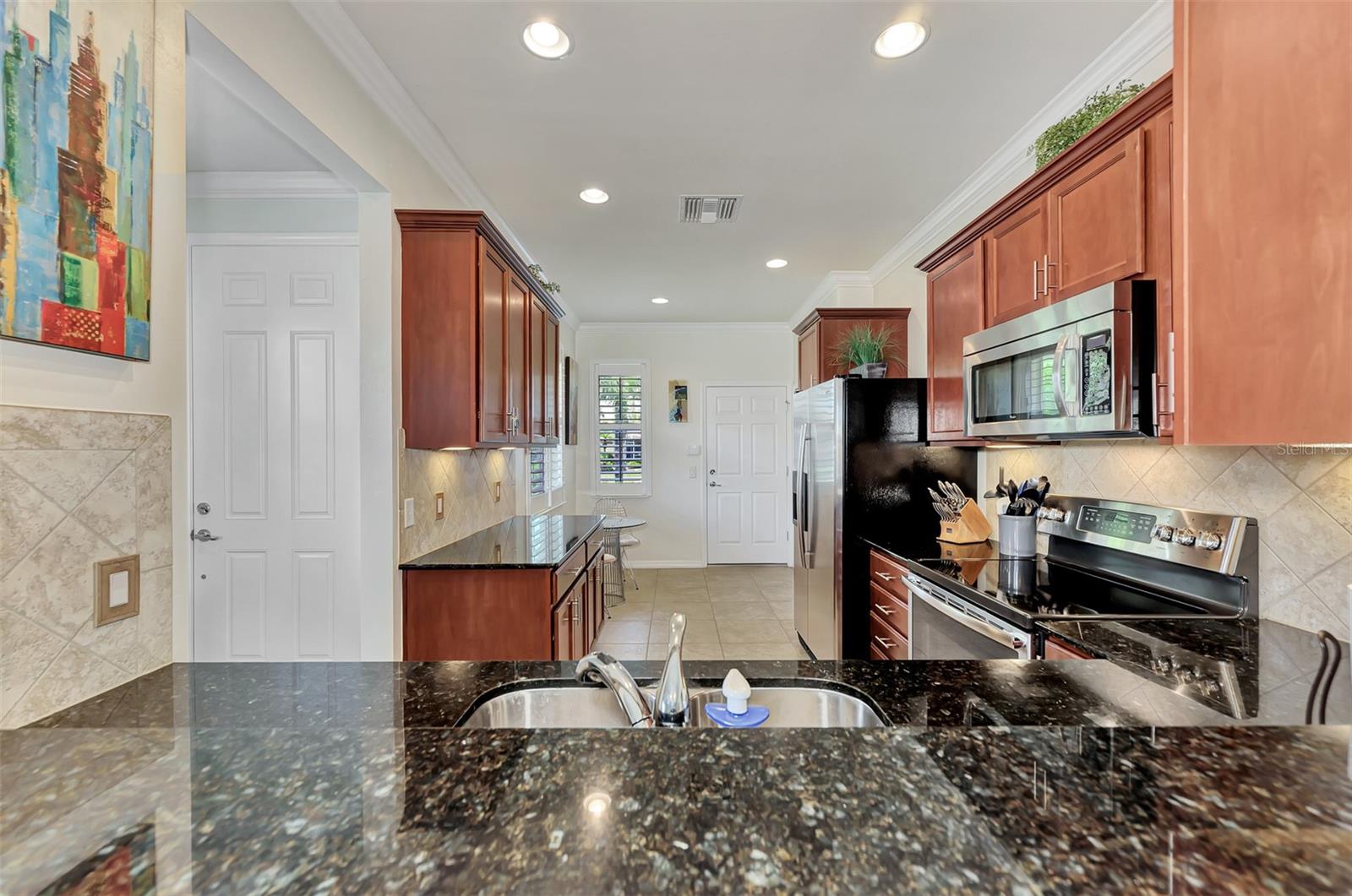 19191 LAPPACIO ST, VENICE, FL — photo 10