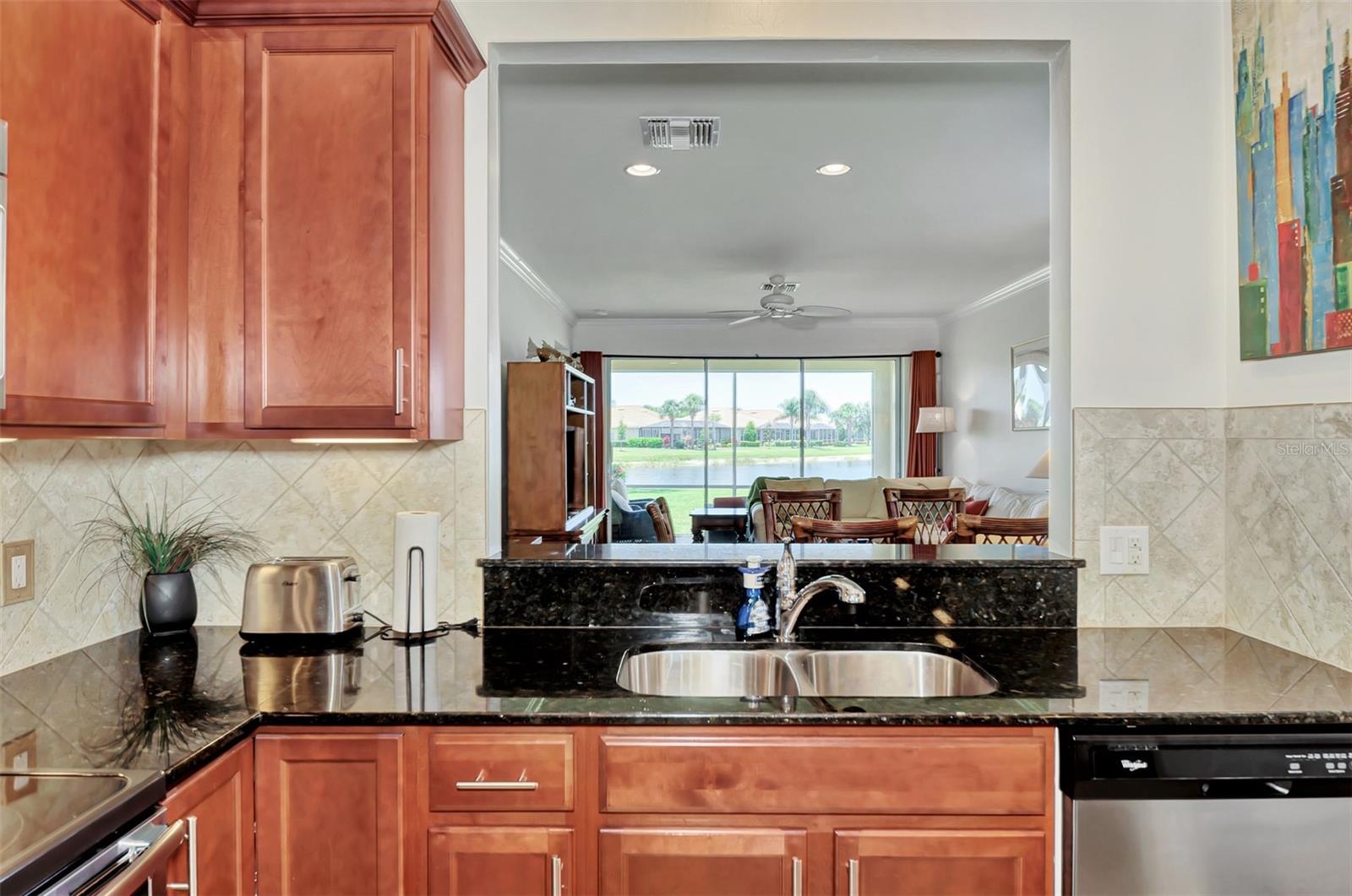 19191 LAPPACIO ST, VENICE, FL — photo 11