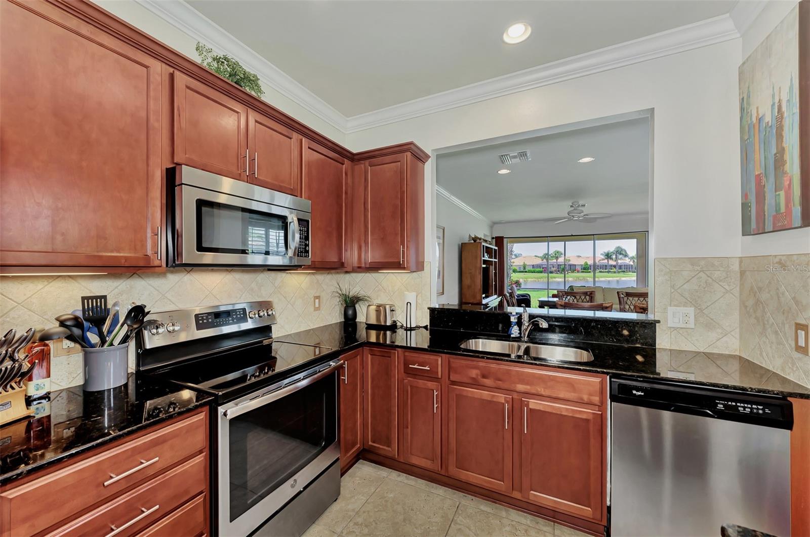 19191 LAPPACIO ST, VENICE, FL — photo 12