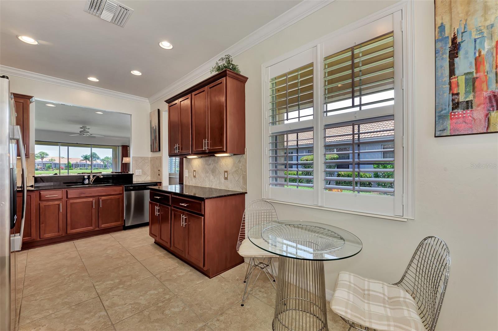 19191 LAPPACIO ST, VENICE, FL — photo 13