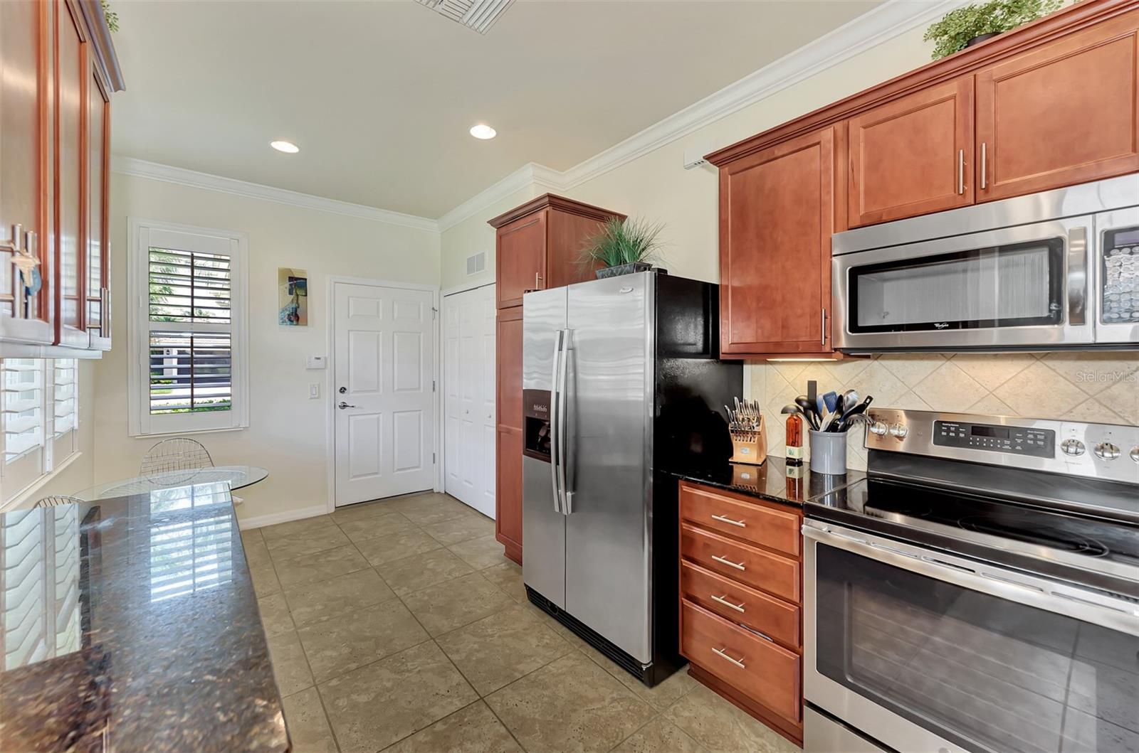 19191 LAPPACIO ST, VENICE, FL — photo 14