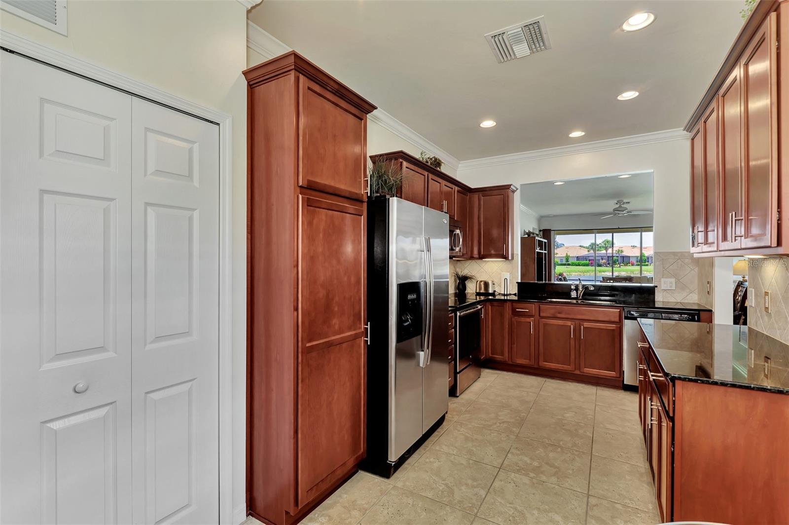 19191 LAPPACIO ST, VENICE, FL — photo 15