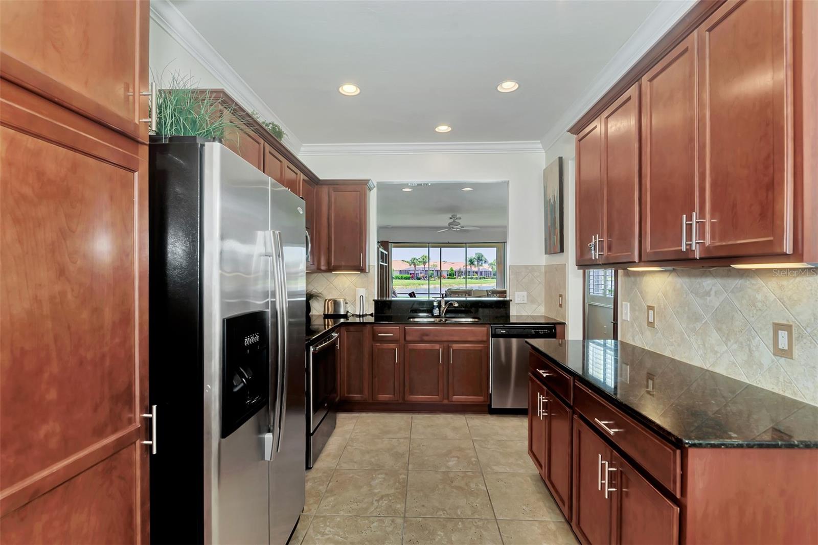 19191 LAPPACIO ST, VENICE, FL — photo 16
