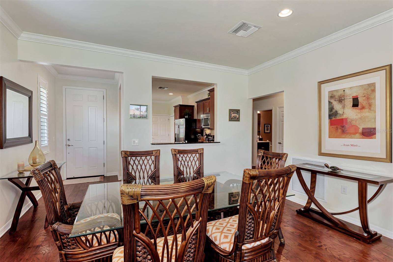 19191 LAPPACIO ST, VENICE, FL — photo 17