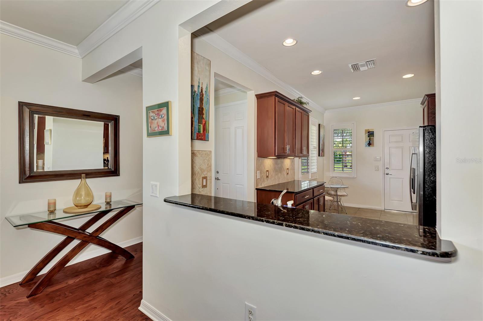 19191 LAPPACIO ST, VENICE, FL — photo 18