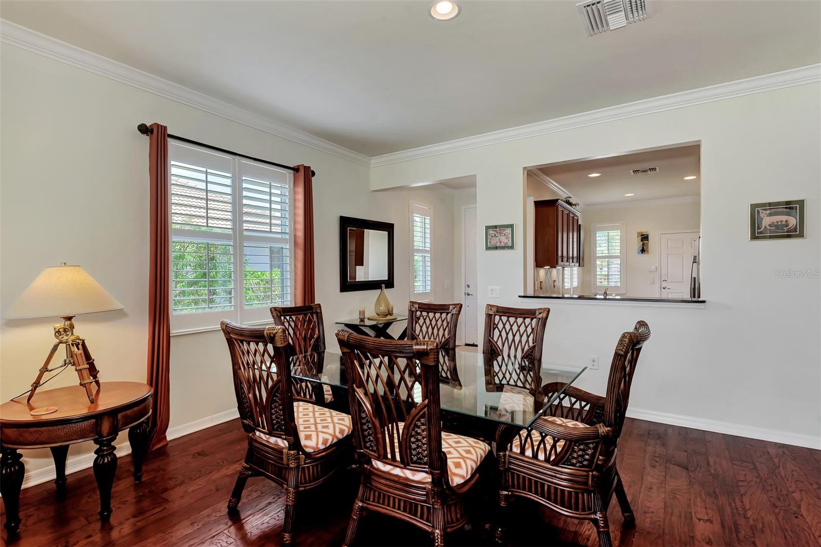 19191 LAPPACIO ST, VENICE, FL — photo 19