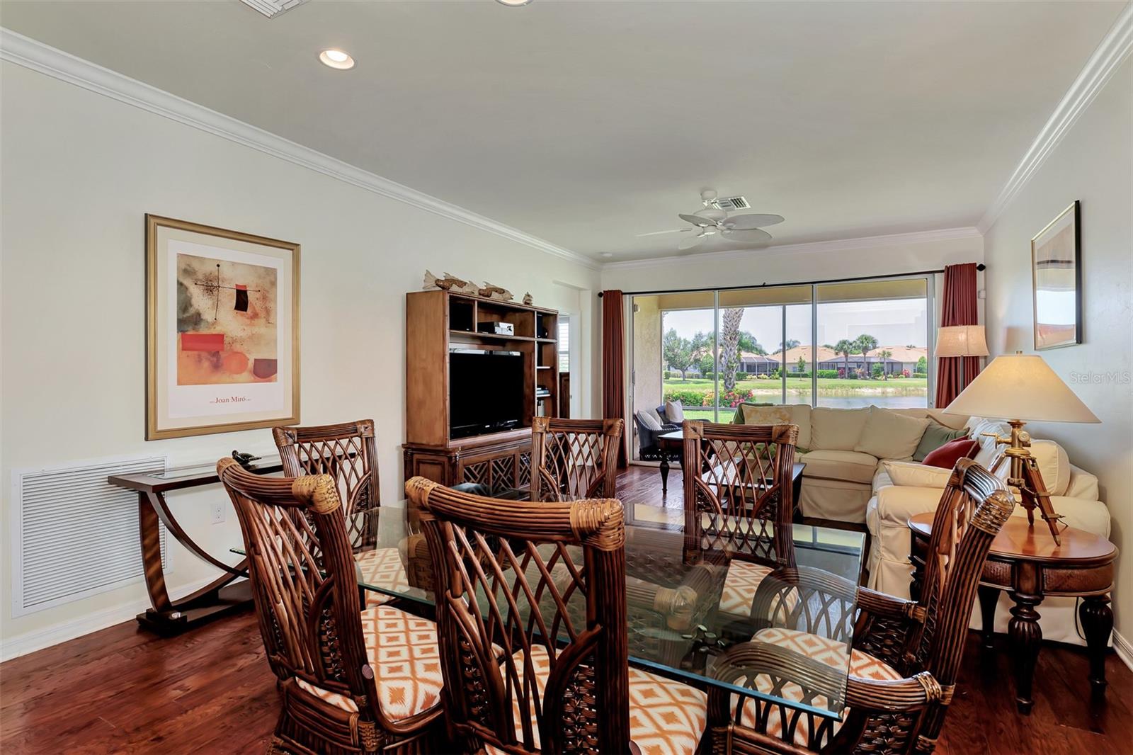 19191 LAPPACIO ST, VENICE, FL — photo 20