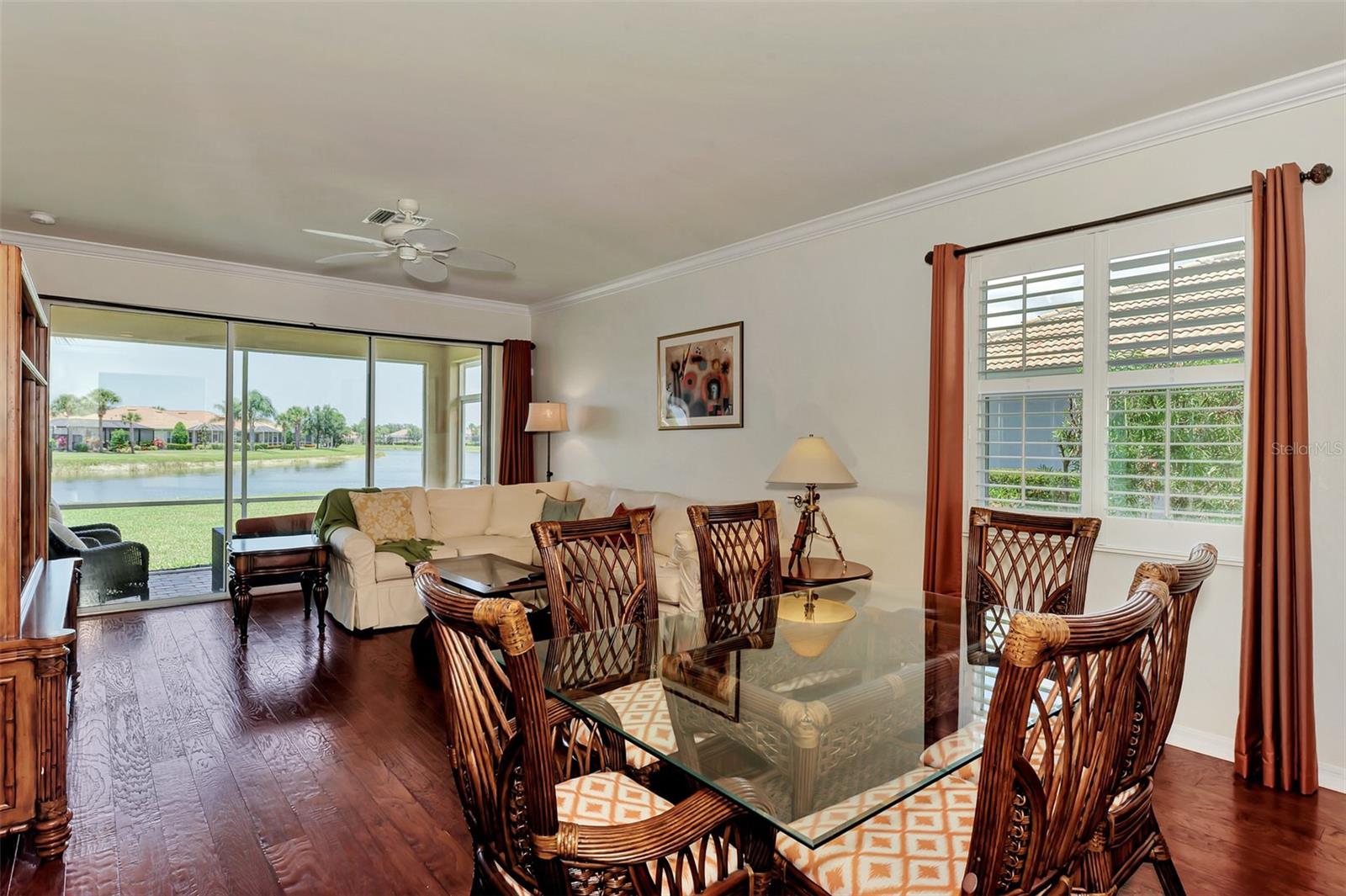 19191 LAPPACIO ST, VENICE, FL — photo 21
