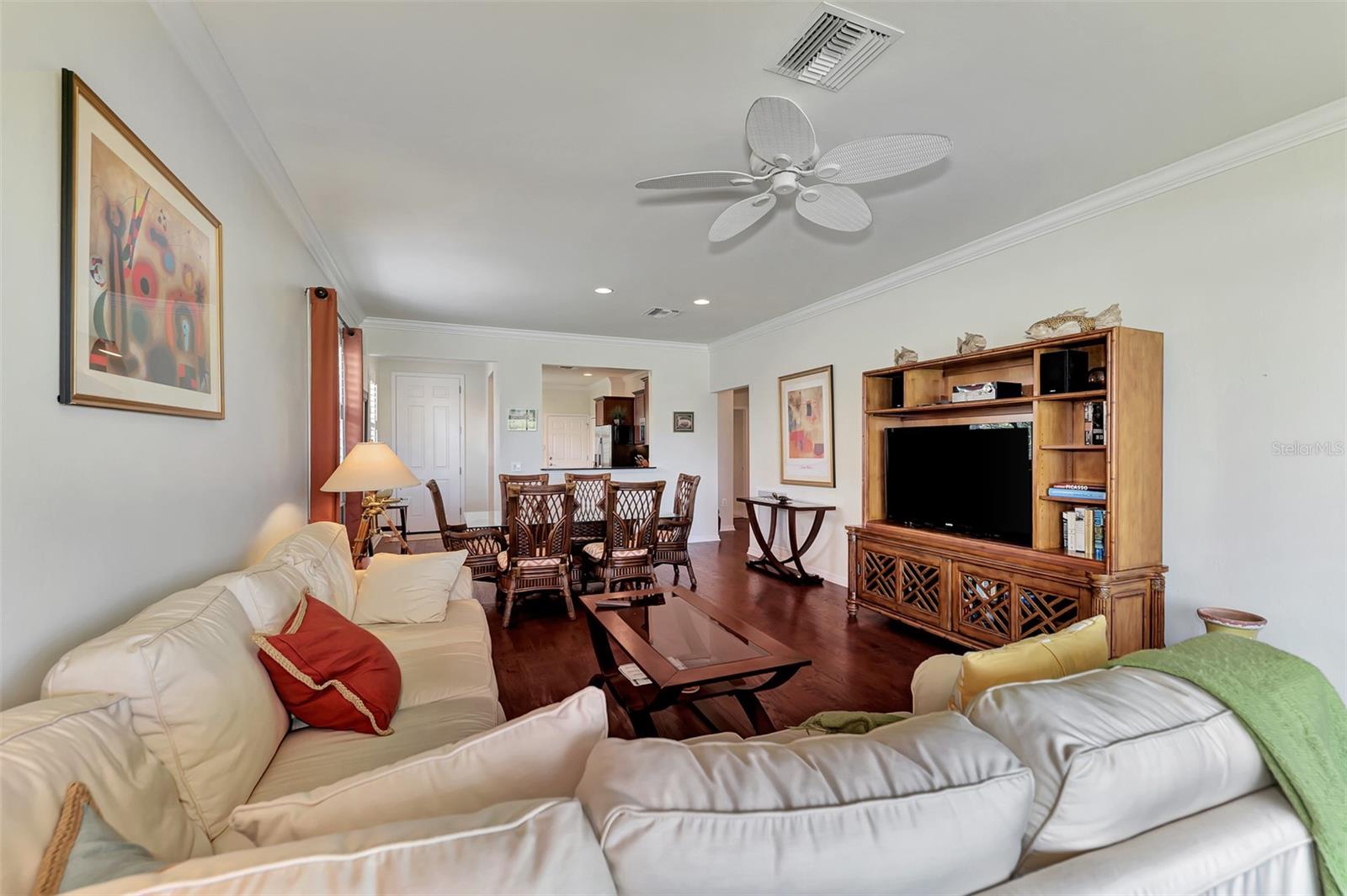 19191 LAPPACIO ST, VENICE, FL — photo 22