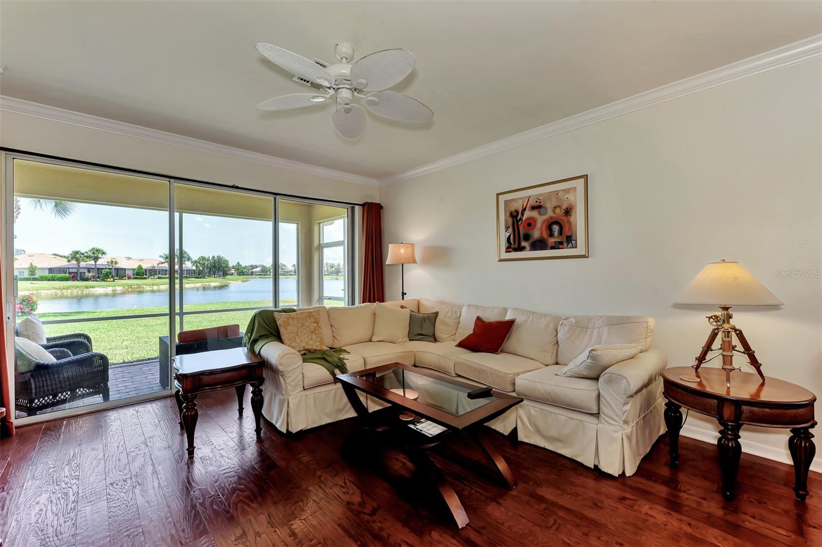 19191 LAPPACIO ST, VENICE, FL — photo 23