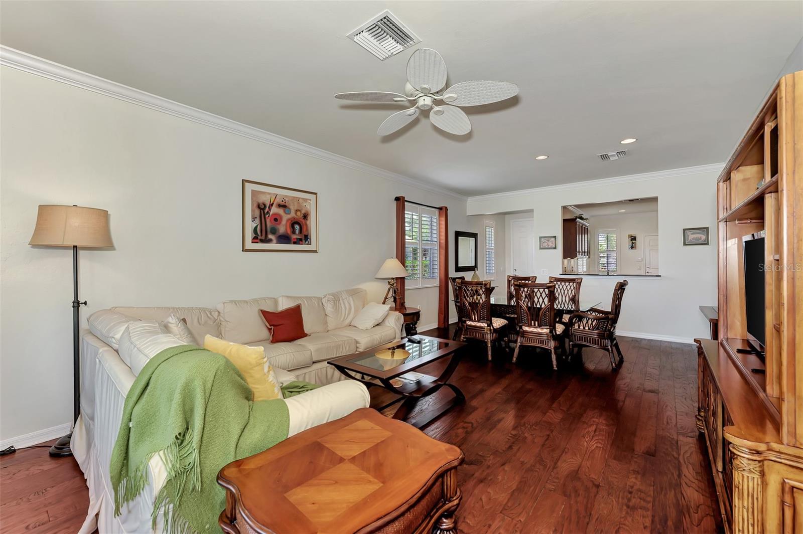 19191 LAPPACIO ST, VENICE, FL — photo 24