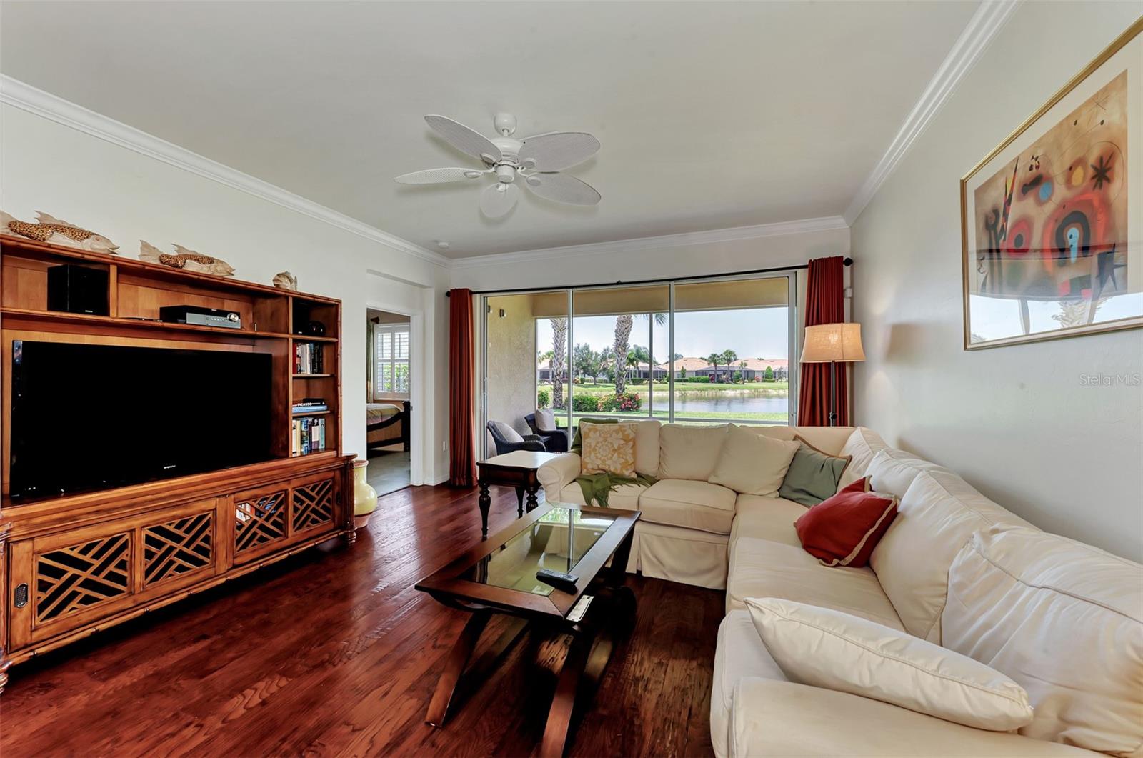 19191 LAPPACIO ST, VENICE, FL — photo 25