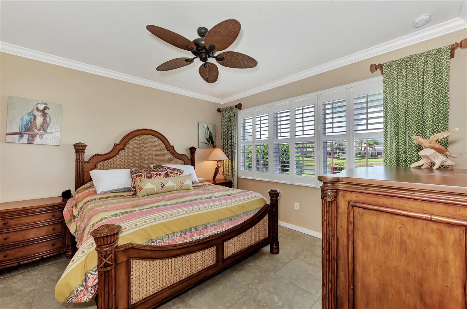19191 LAPPACIO ST, VENICE, FL — photo 26
