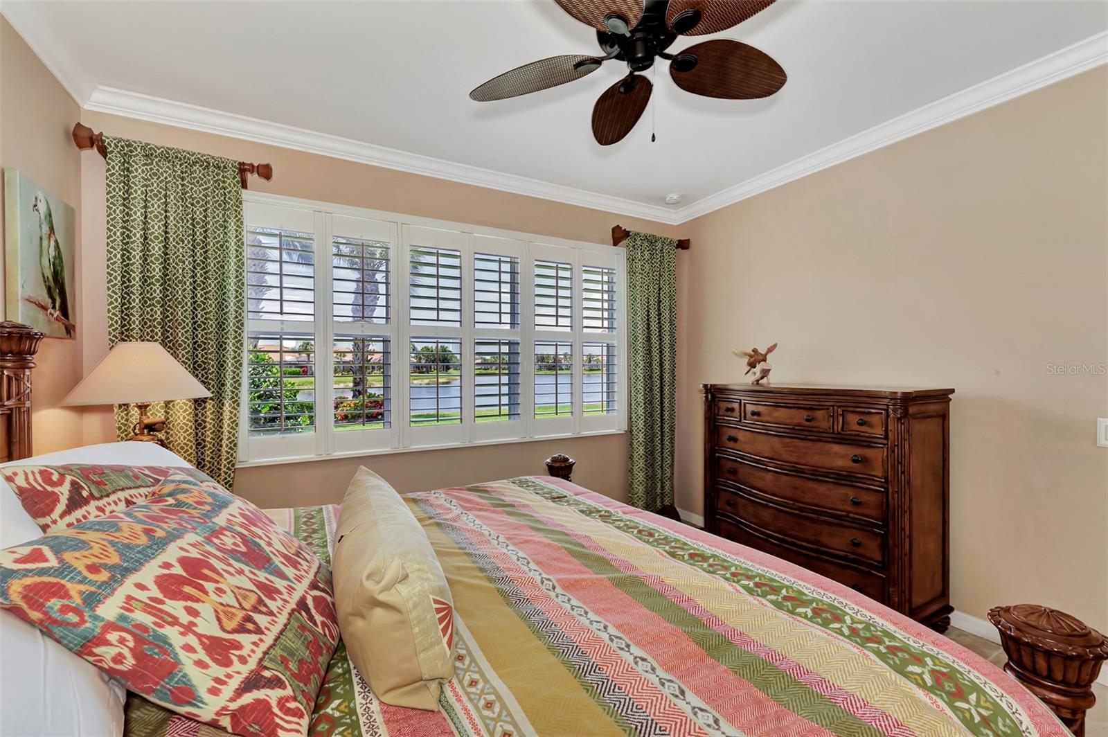 19191 LAPPACIO ST, VENICE, FL — photo 27