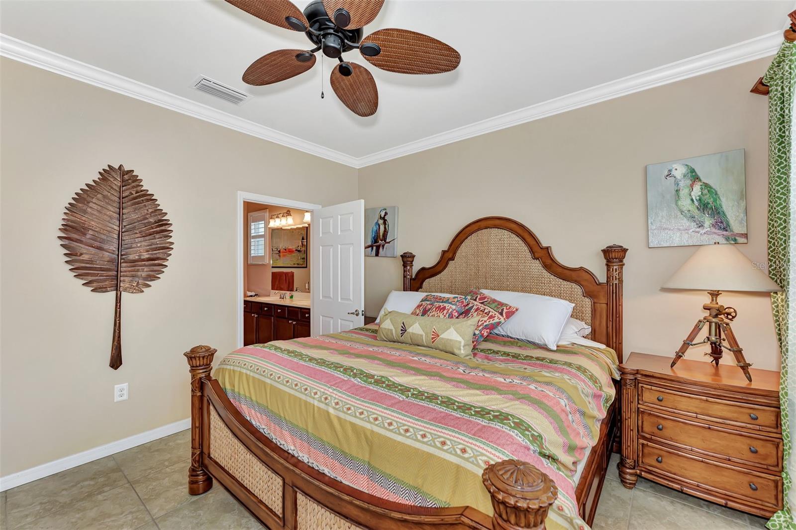 19191 LAPPACIO ST, VENICE, FL — photo 28