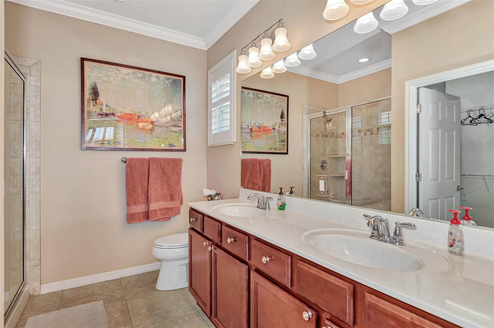 19191 LAPPACIO ST, VENICE, FL — photo 29