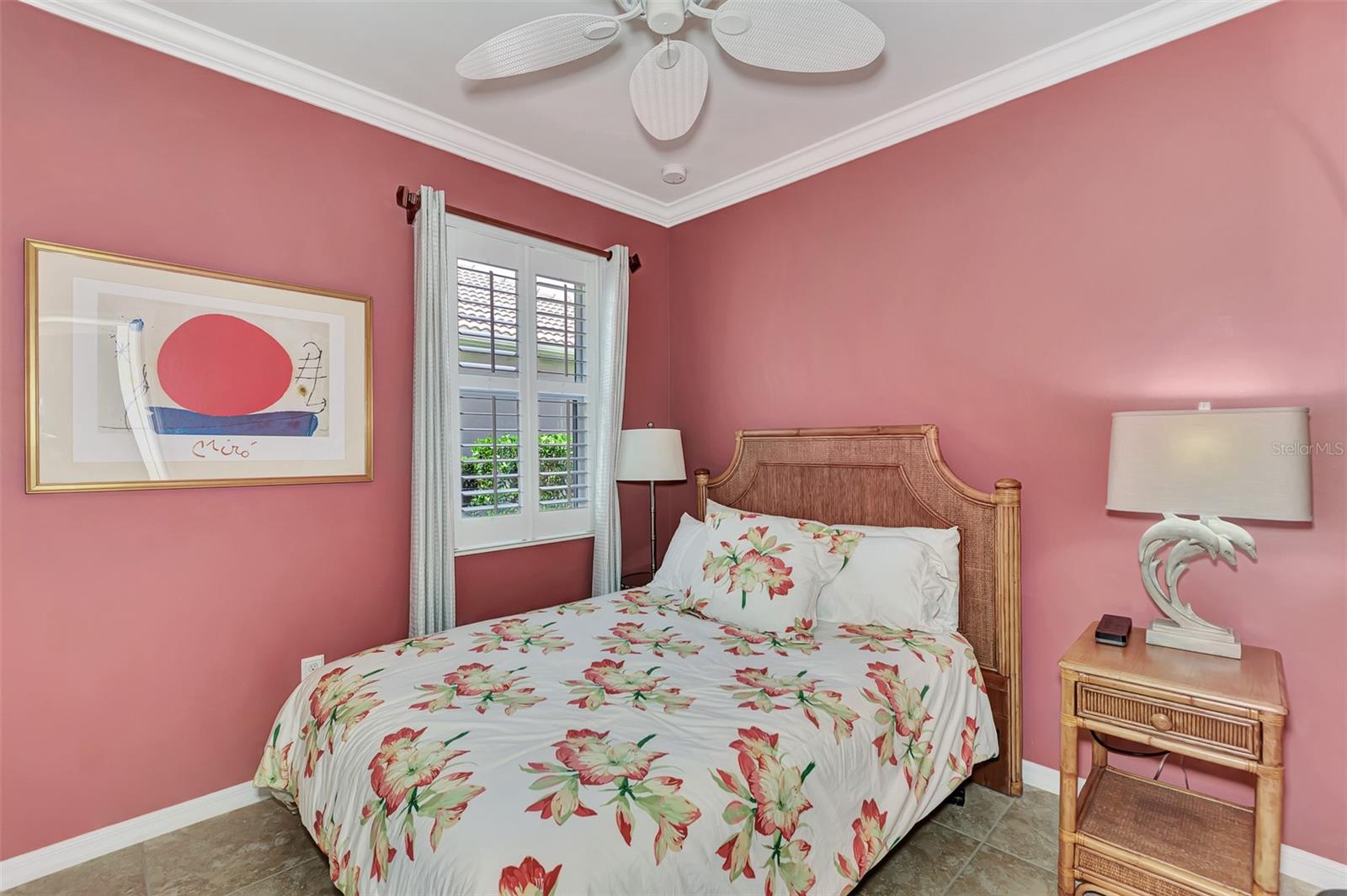 19191 LAPPACIO ST, VENICE, FL — photo 32