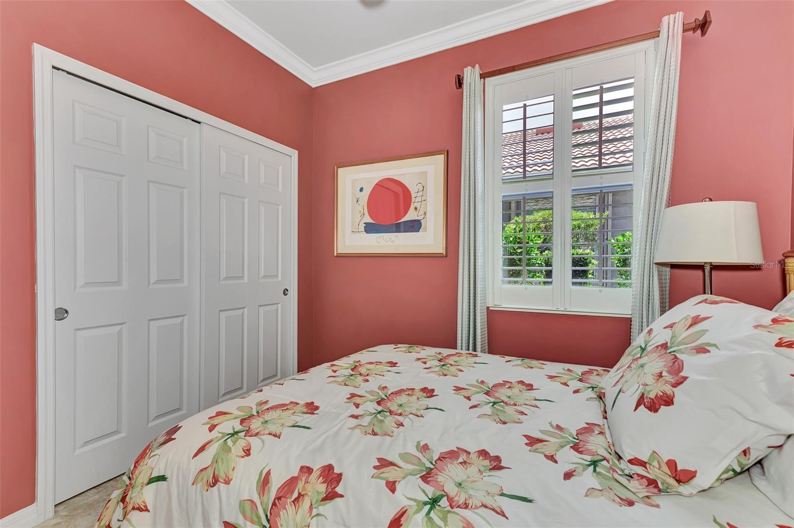 19191 LAPPACIO ST, VENICE, FL — photo 33
