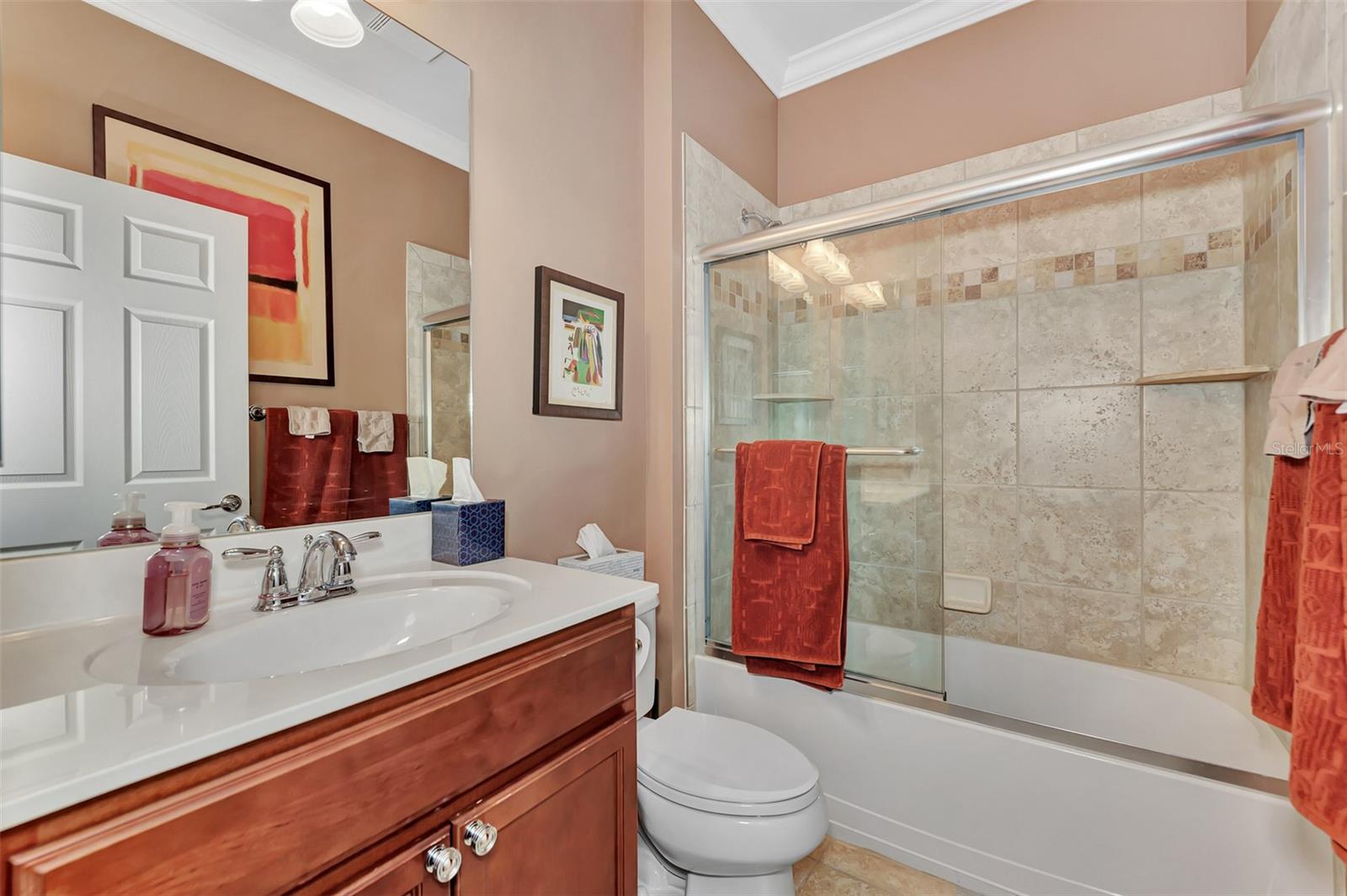 19191 LAPPACIO ST, VENICE, FL — photo 34