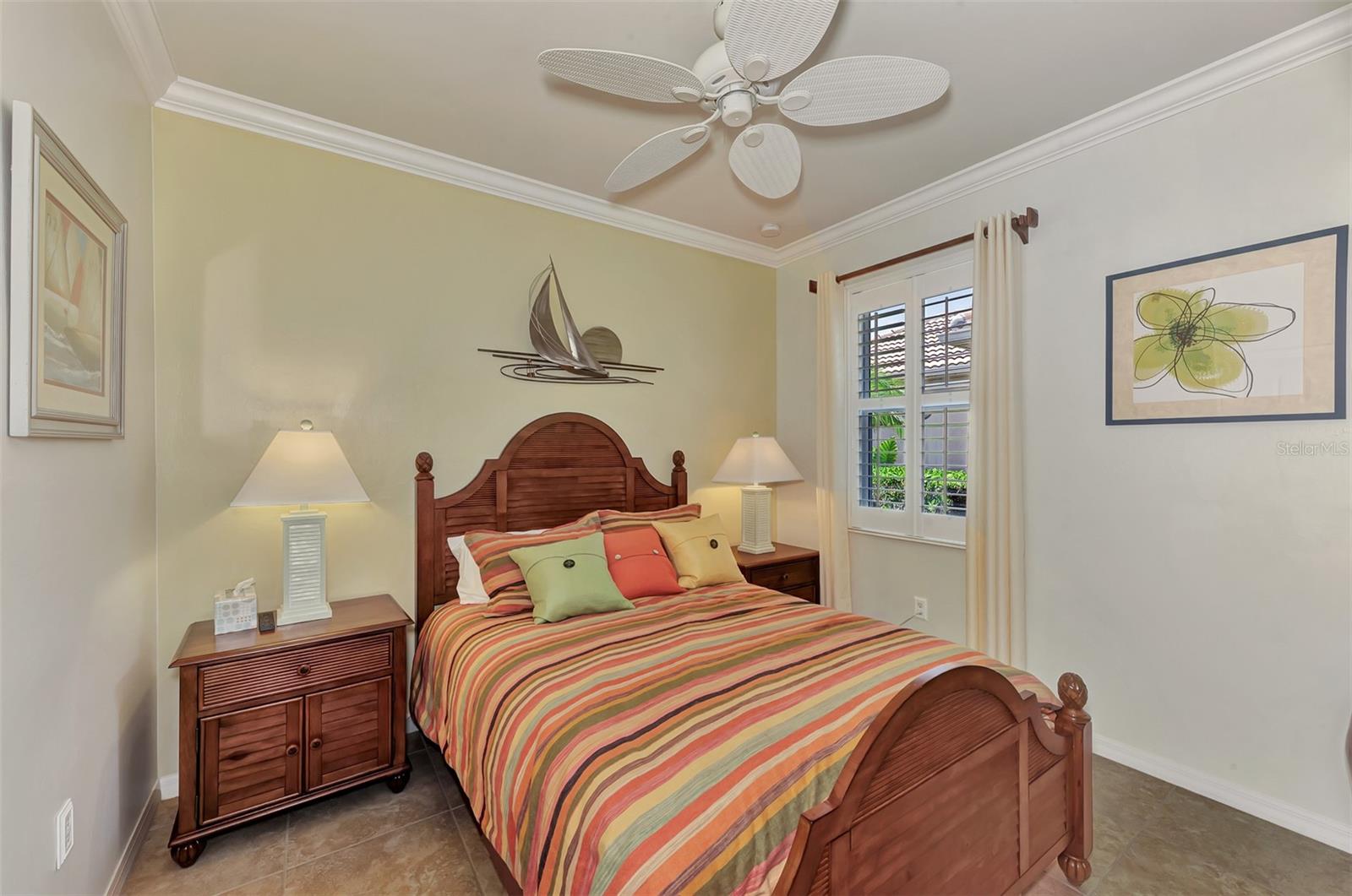 19191 LAPPACIO ST, VENICE, FL — photo 35