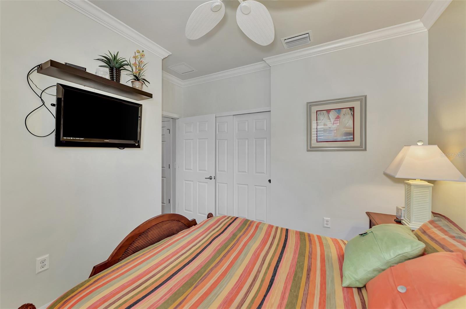 19191 LAPPACIO ST, VENICE, FL — photo 36