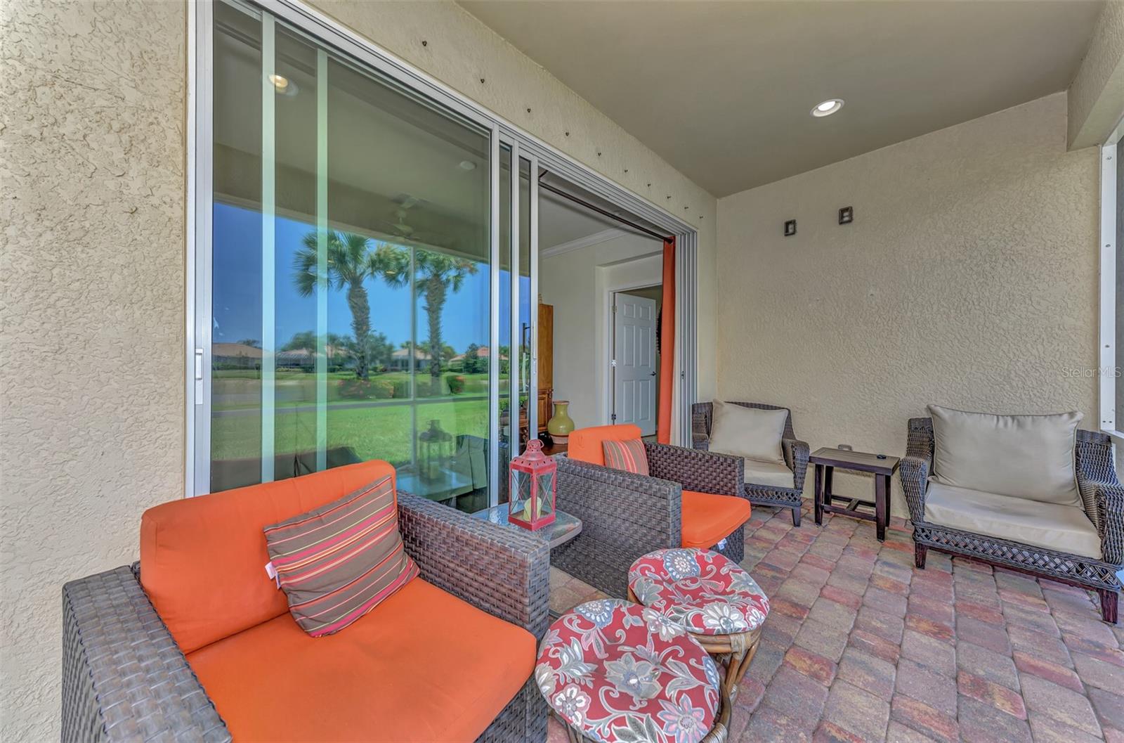 19191 LAPPACIO ST, VENICE, FL — photo 37