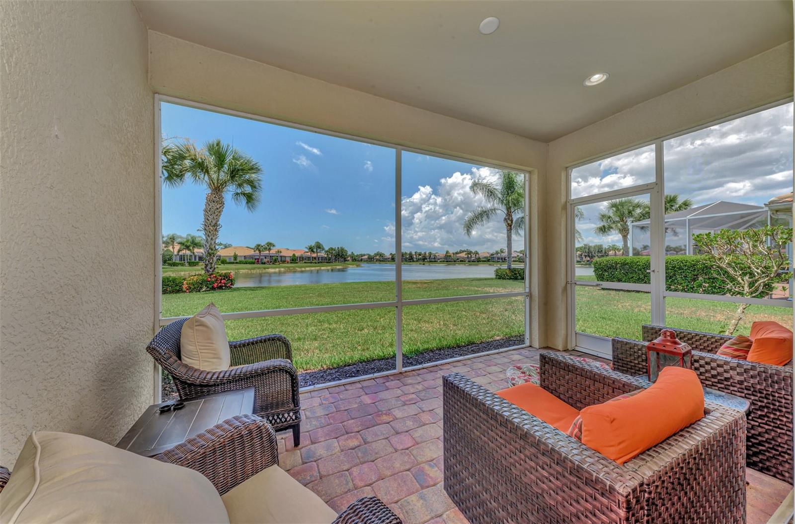 19191 LAPPACIO ST, VENICE, FL — photo 38