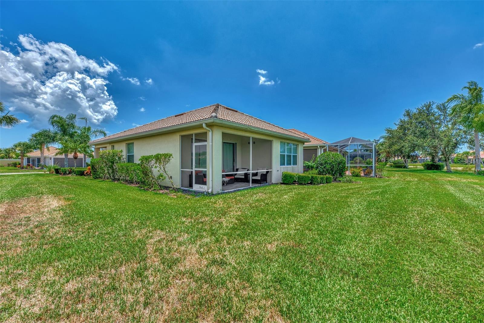 19191 LAPPACIO ST, VENICE, FL — photo 39