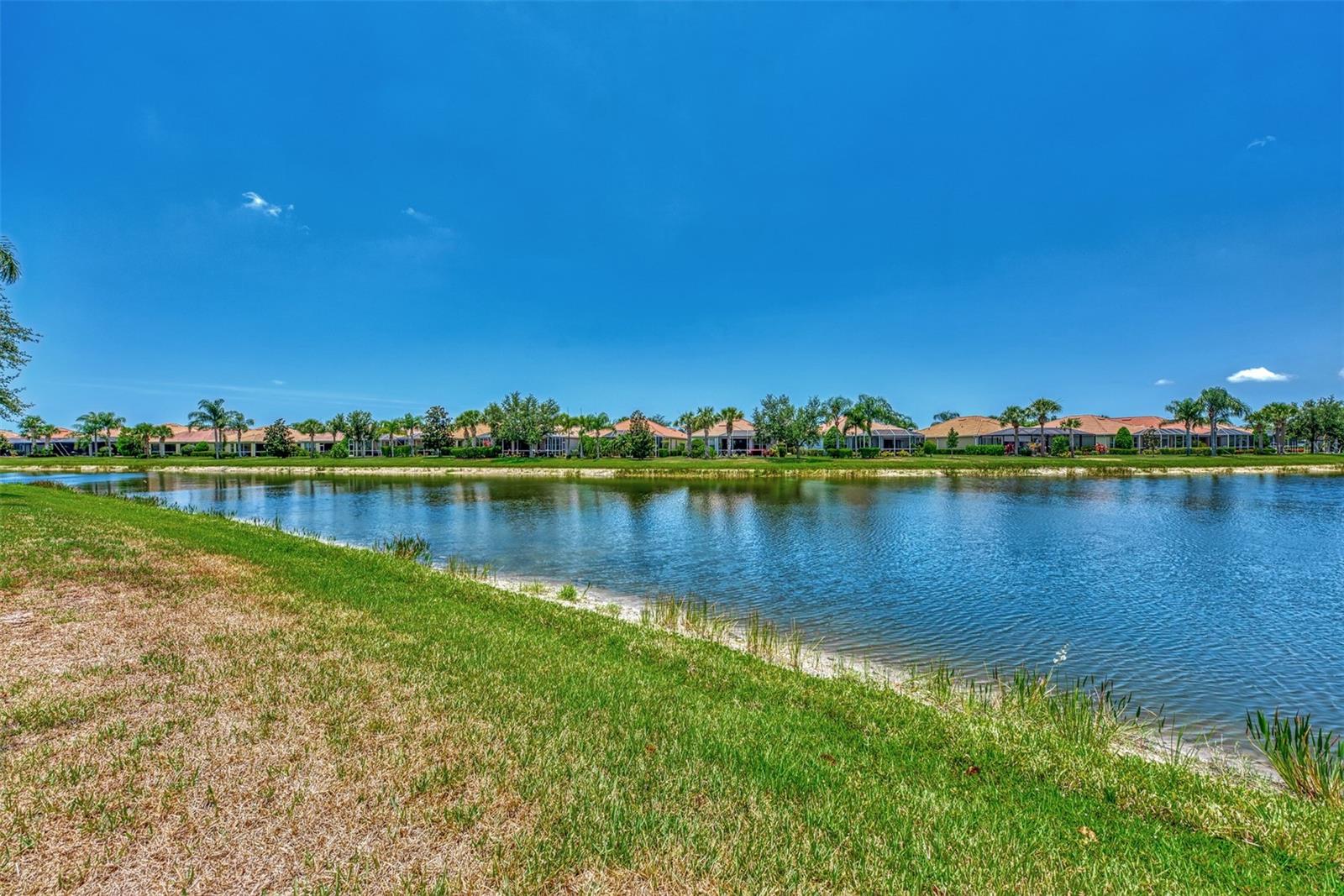 19191 LAPPACIO ST, VENICE, FL — photo 40