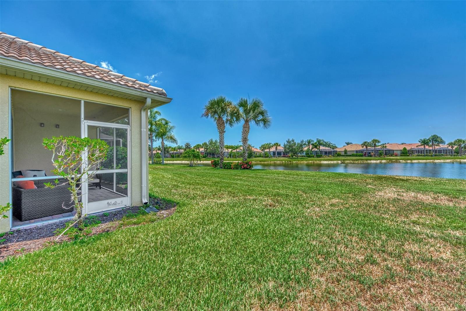 19191 LAPPACIO ST, VENICE, FL — photo 42