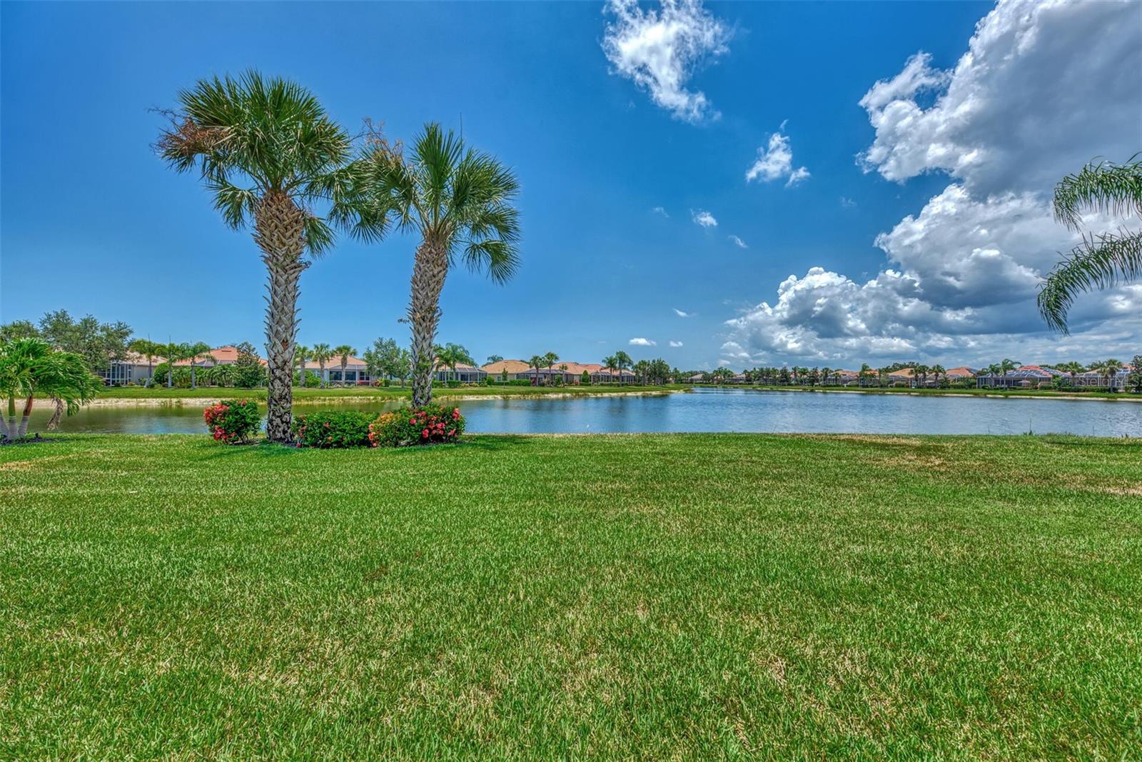 19191 LAPPACIO ST, VENICE, FL — photo 43