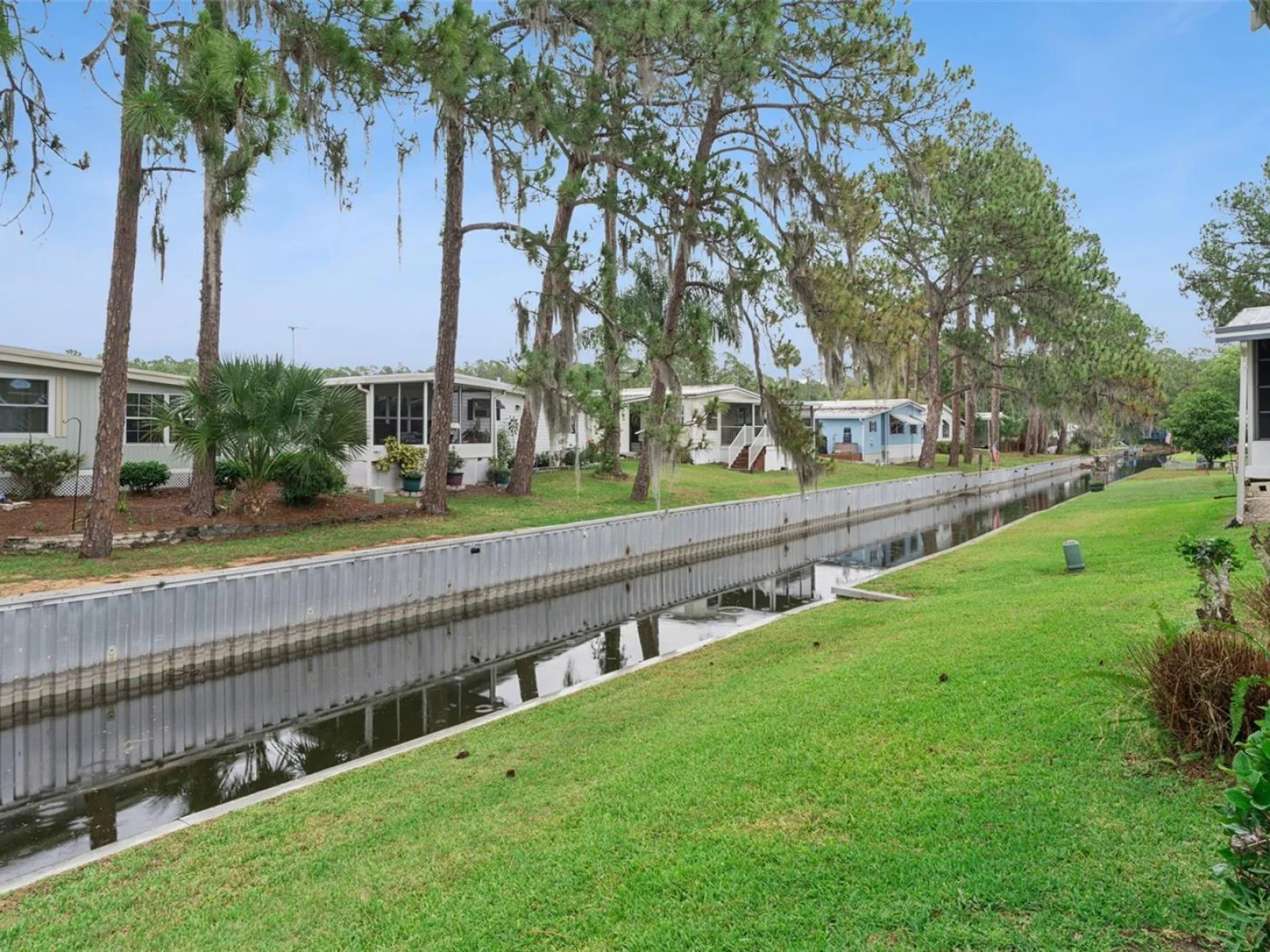 102 PARKLAND DR, EUSTIS, FL — photo 3