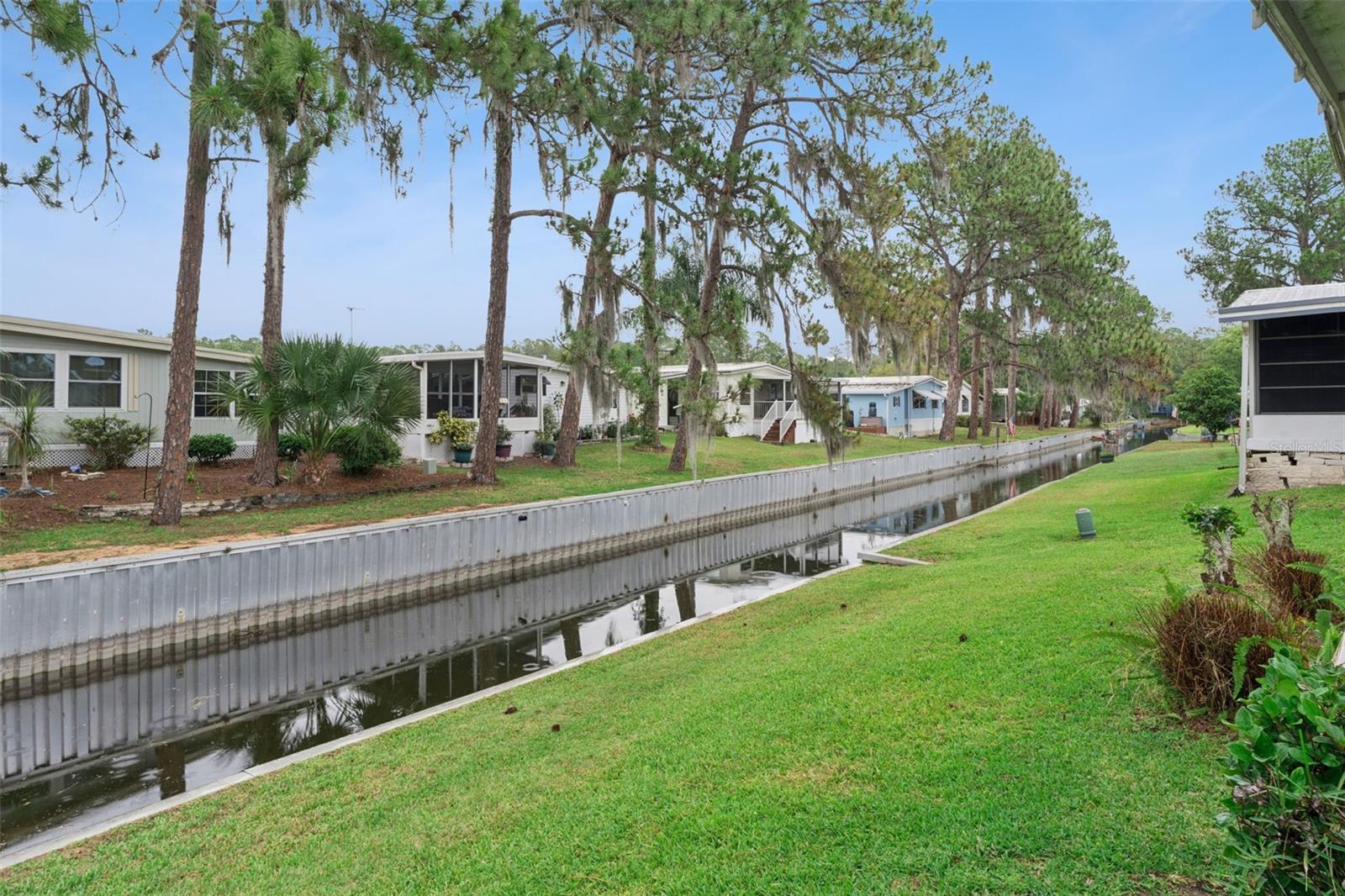 102 PARKLAND DR, EUSTIS, FL — photo 4
