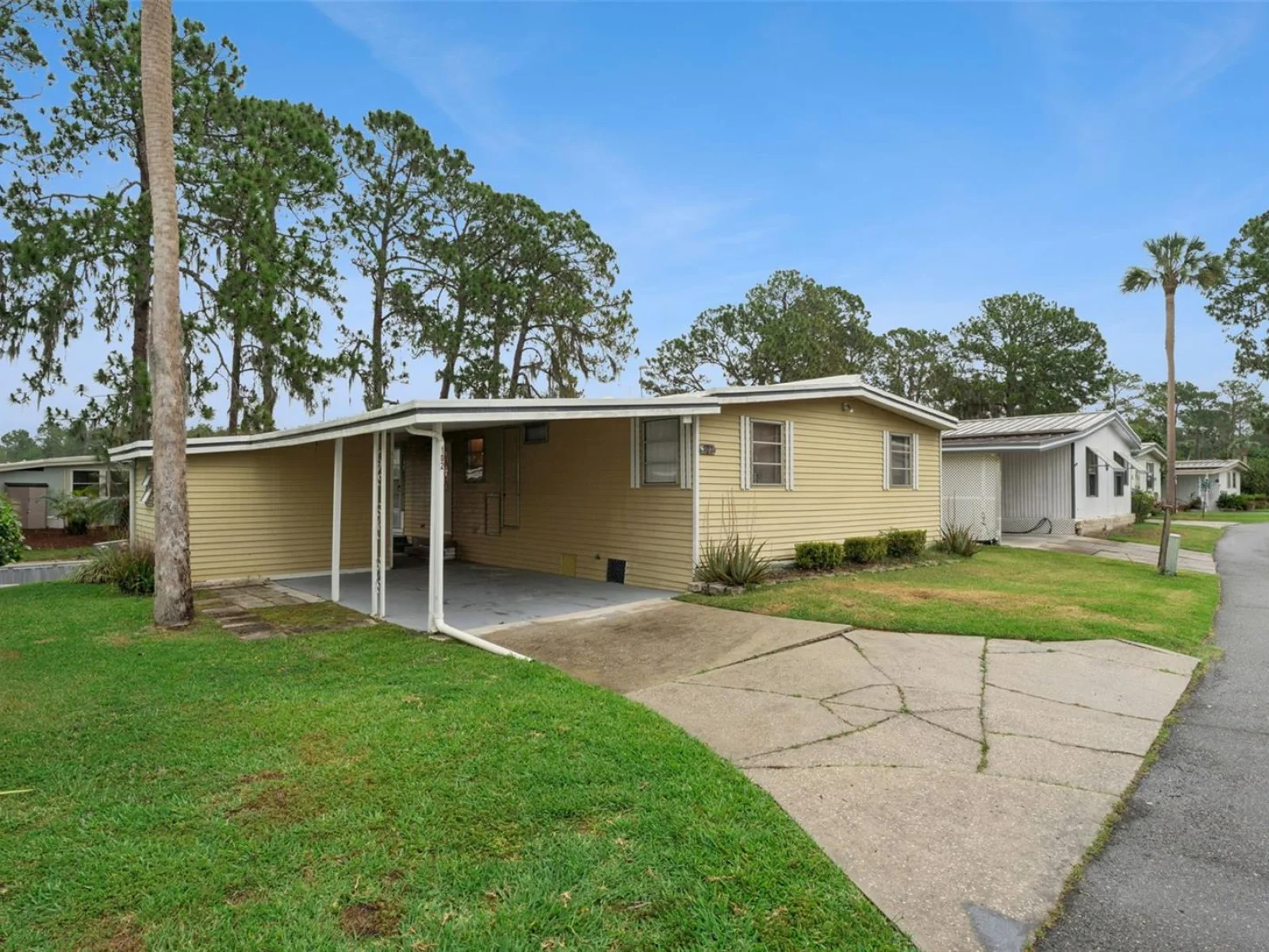 102 PARKLAND DR, EUSTIS, FL — photo 6
