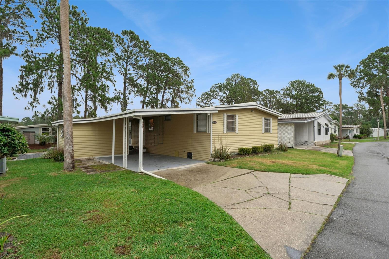 102 PARKLAND DR, EUSTIS, FL — photo 5