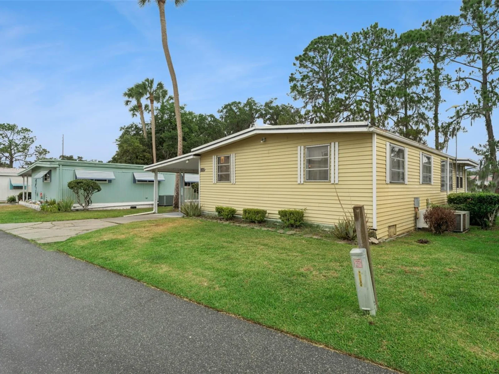 102 PARKLAND DR, EUSTIS, FL — photo 7