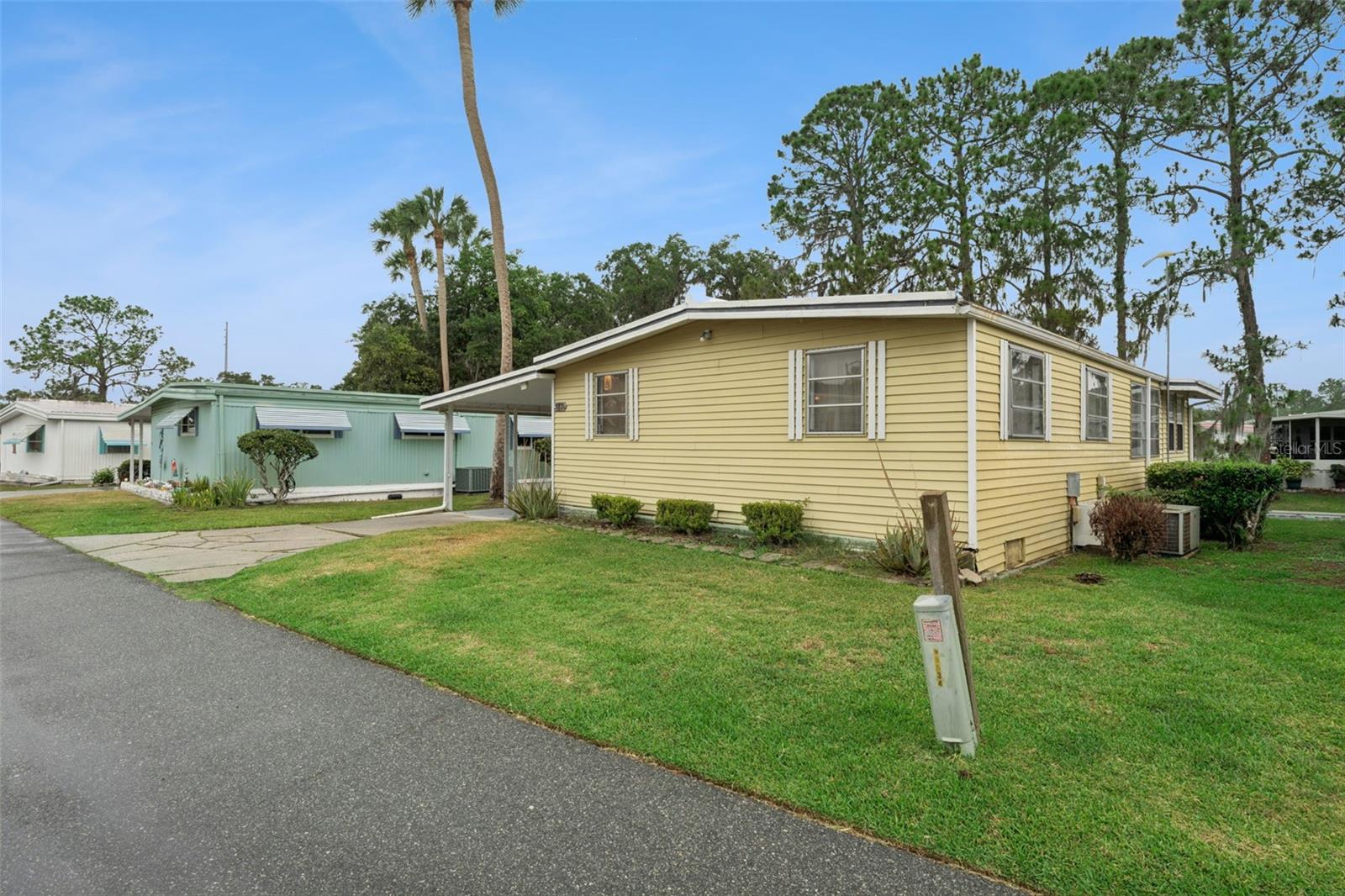 102 PARKLAND DR, EUSTIS, FL — photo 8